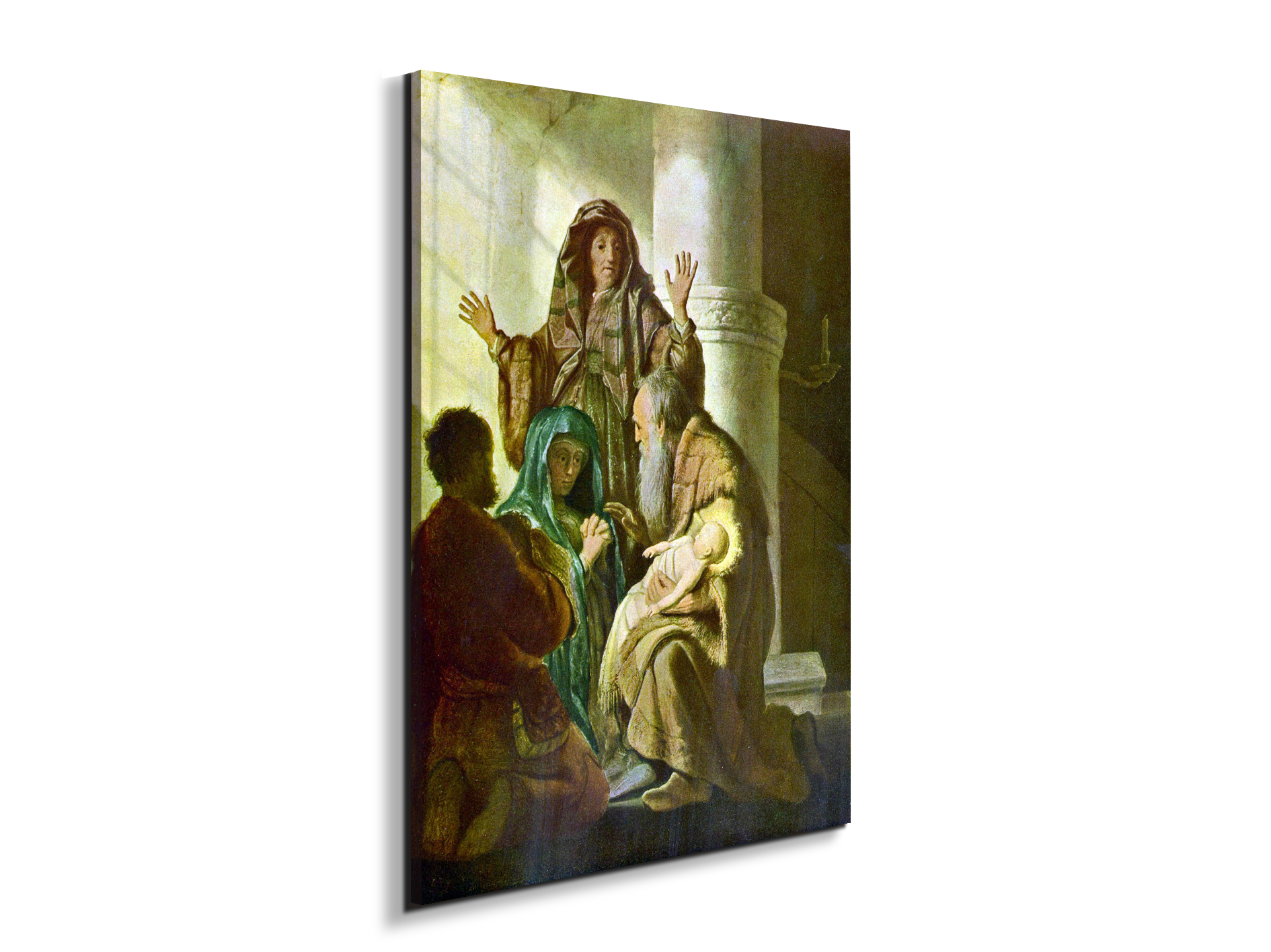 hannah-and-simeon-in-the-templeas93295-
