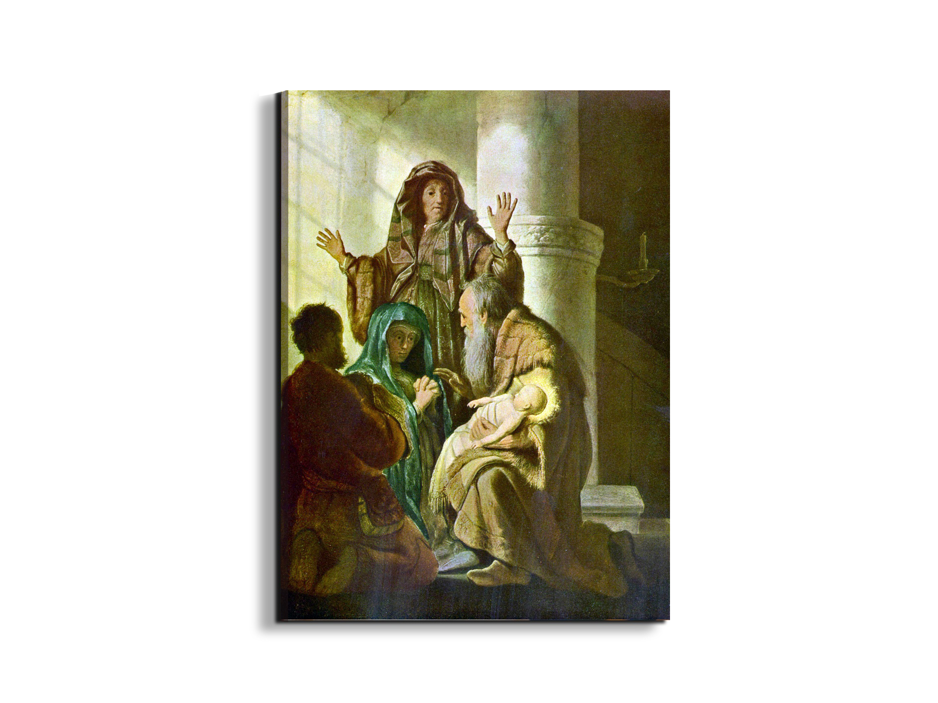 hannah-and-simeon-in-the-templeas93295-