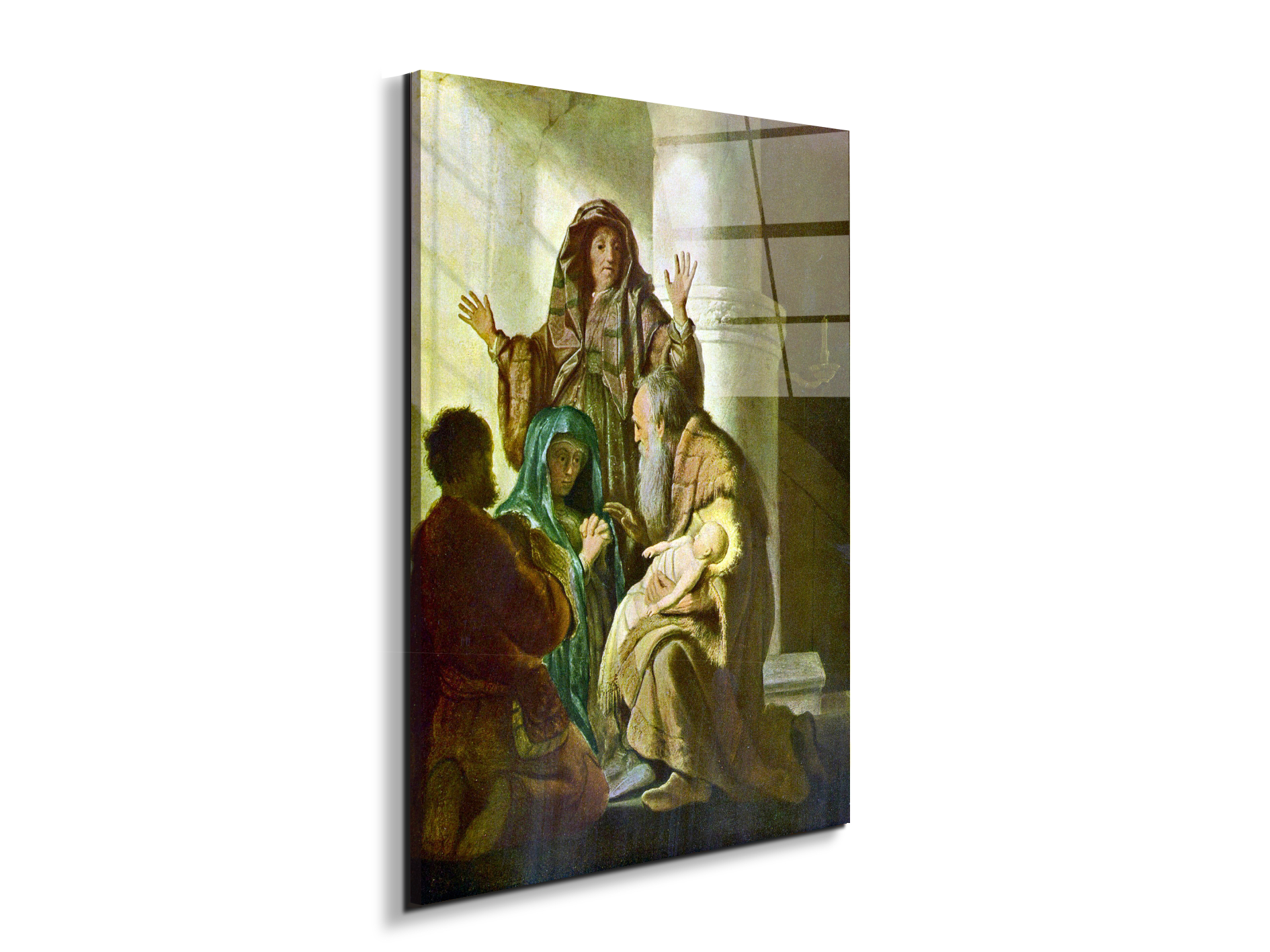 hannah-and-simeon-in-the-templeas93295-