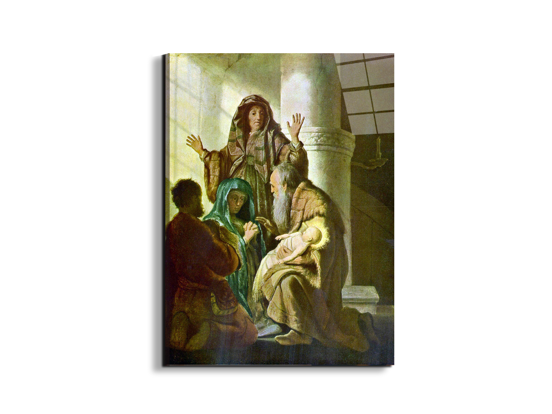 hannah-and-simeon-in-the-templeas93295-