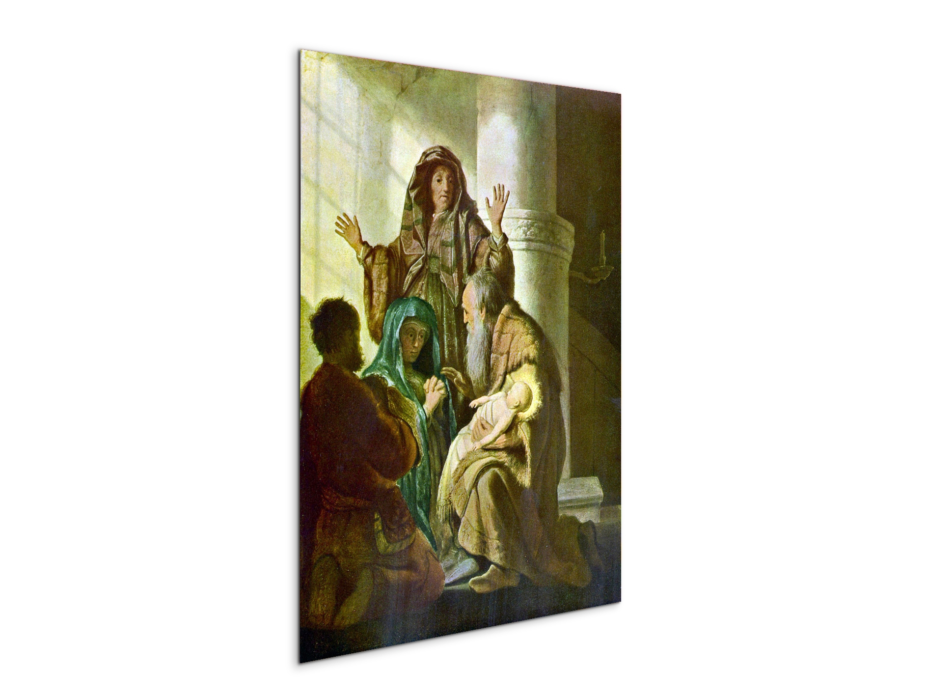 hannah-and-simeon-in-the-templeas93295-