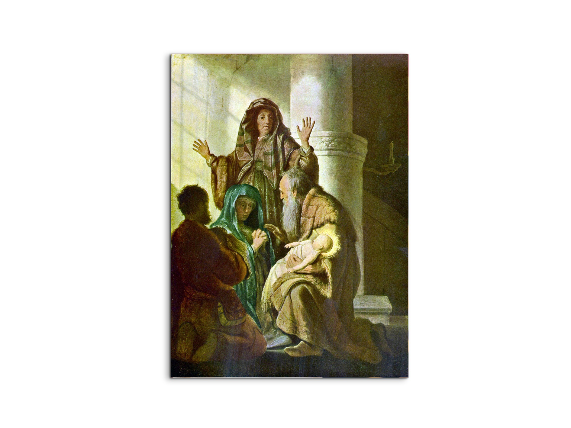 hannah-and-simeon-in-the-templeas93295-