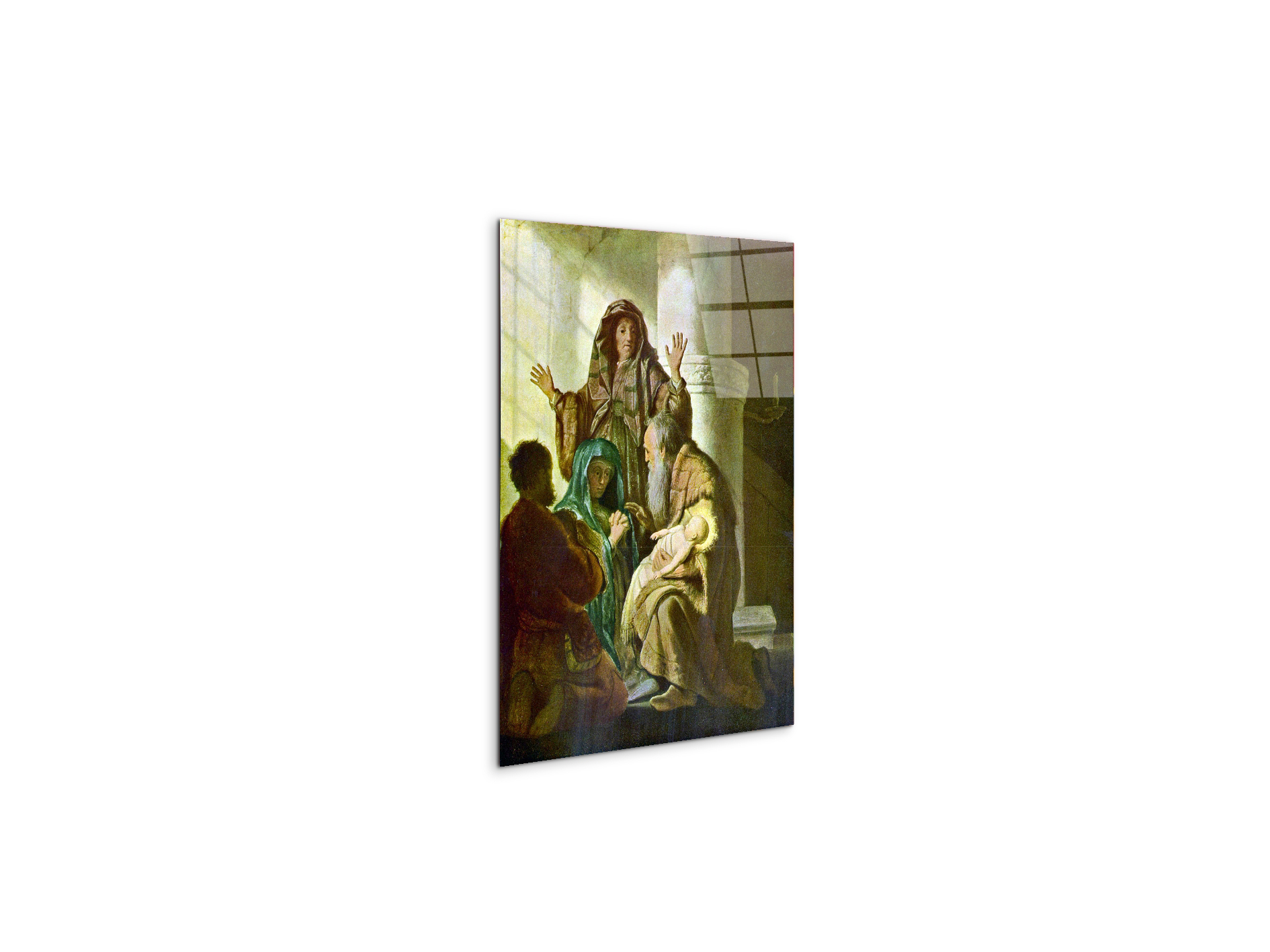 hannah-and-simeon-in-the-templeas93295-