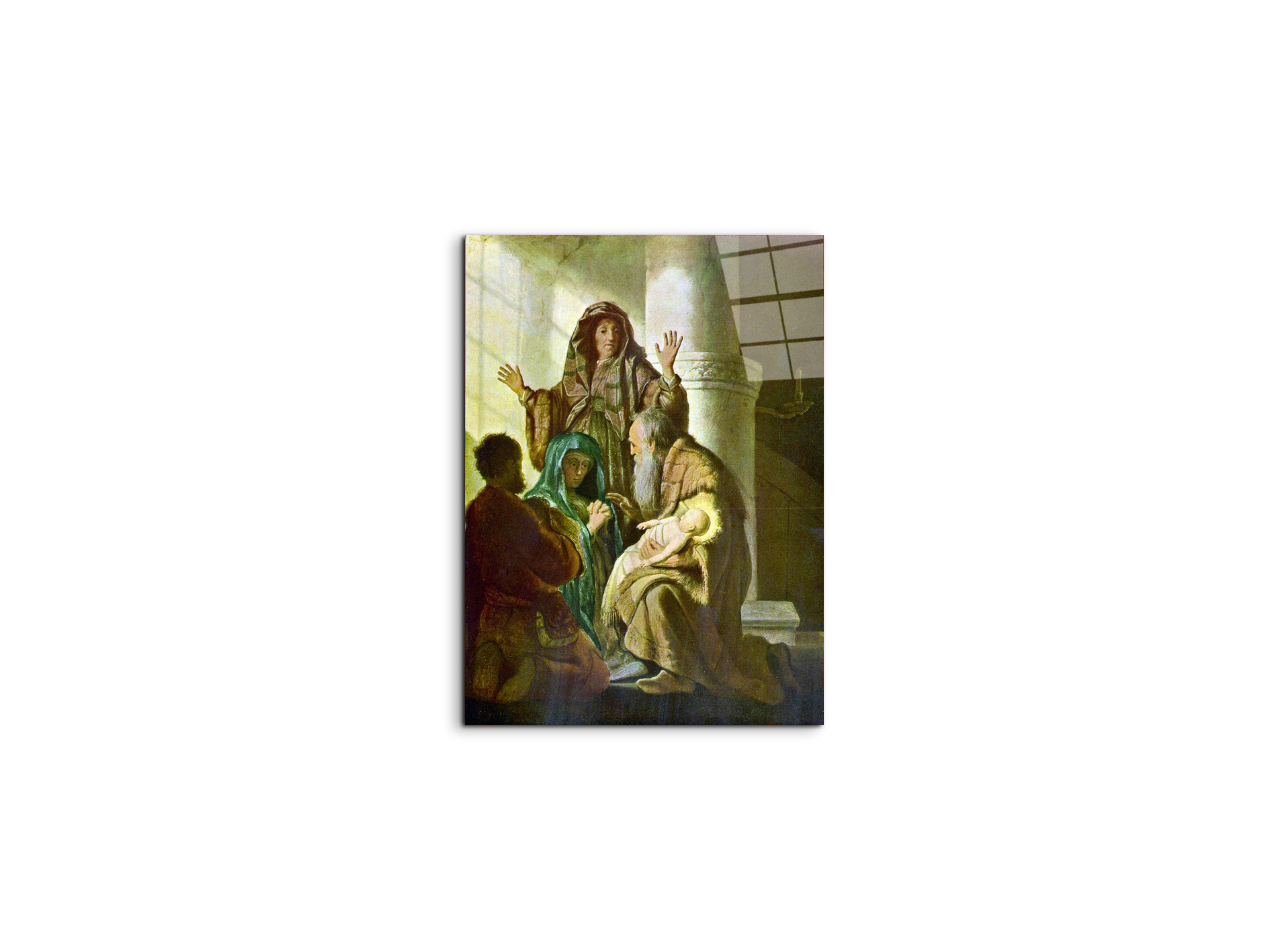 hannah-and-simeon-in-the-templeas93295-