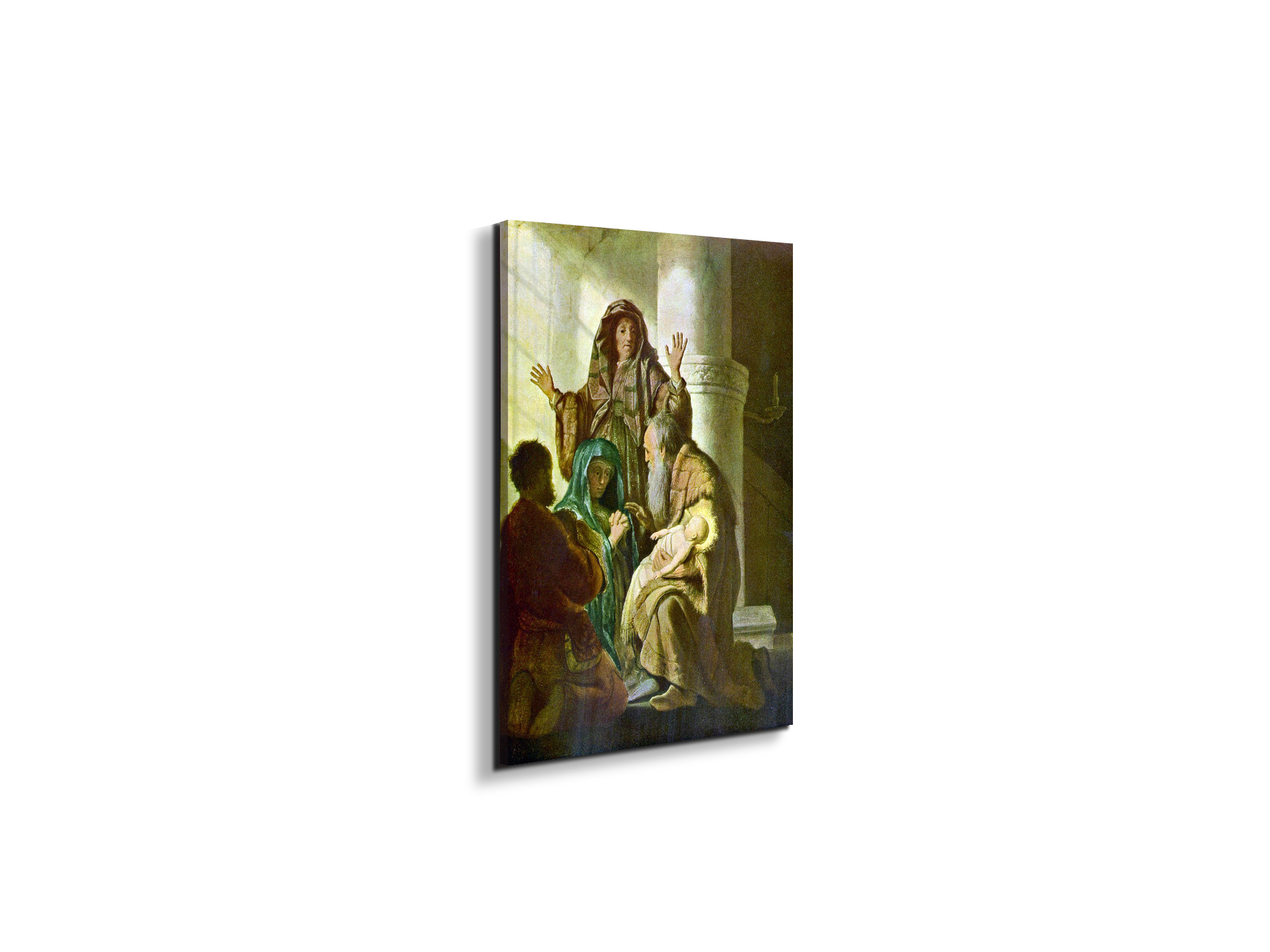 hannah-and-simeon-in-the-templeas93295-