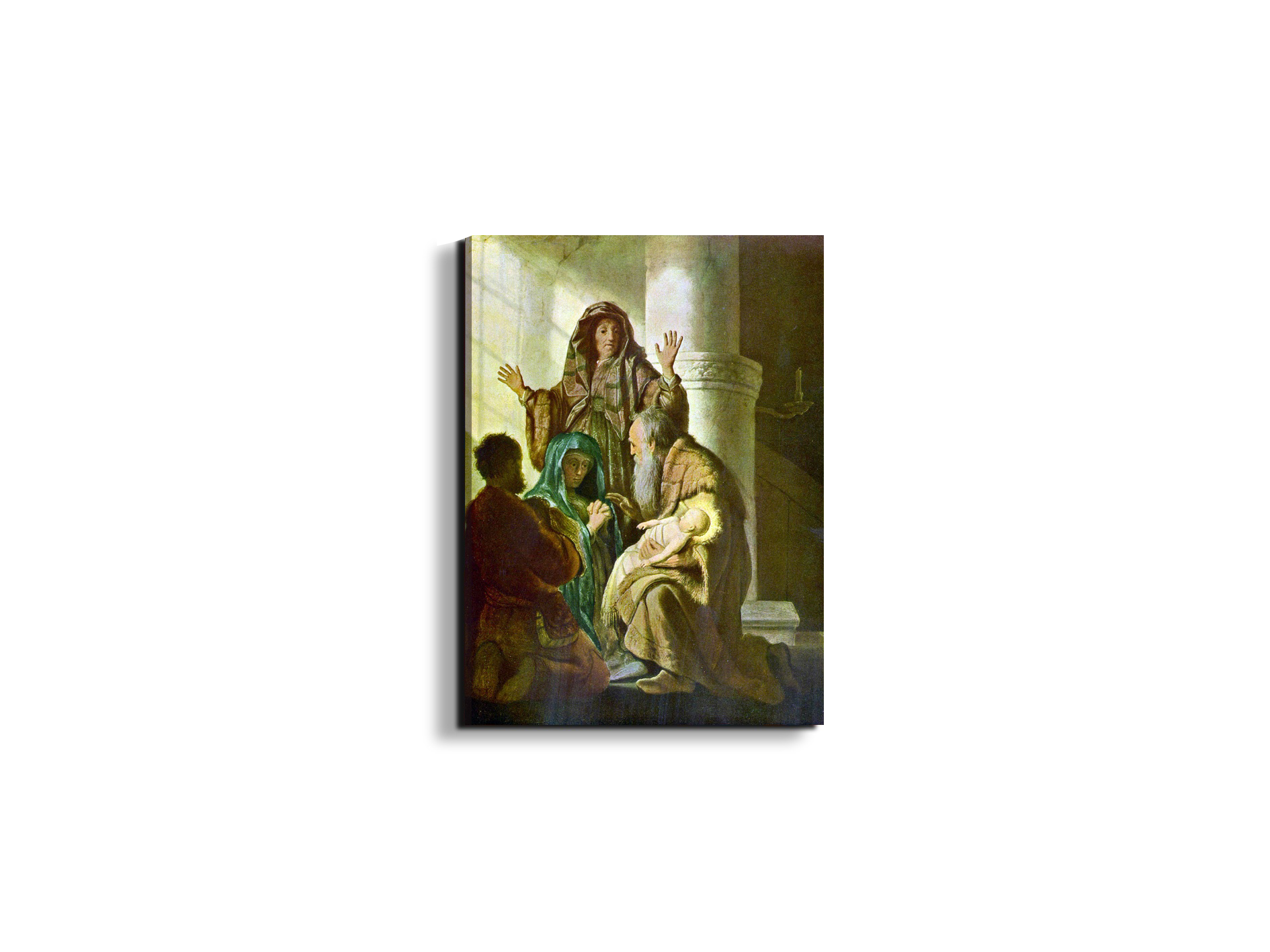 hannah-and-simeon-in-the-templeas93295-