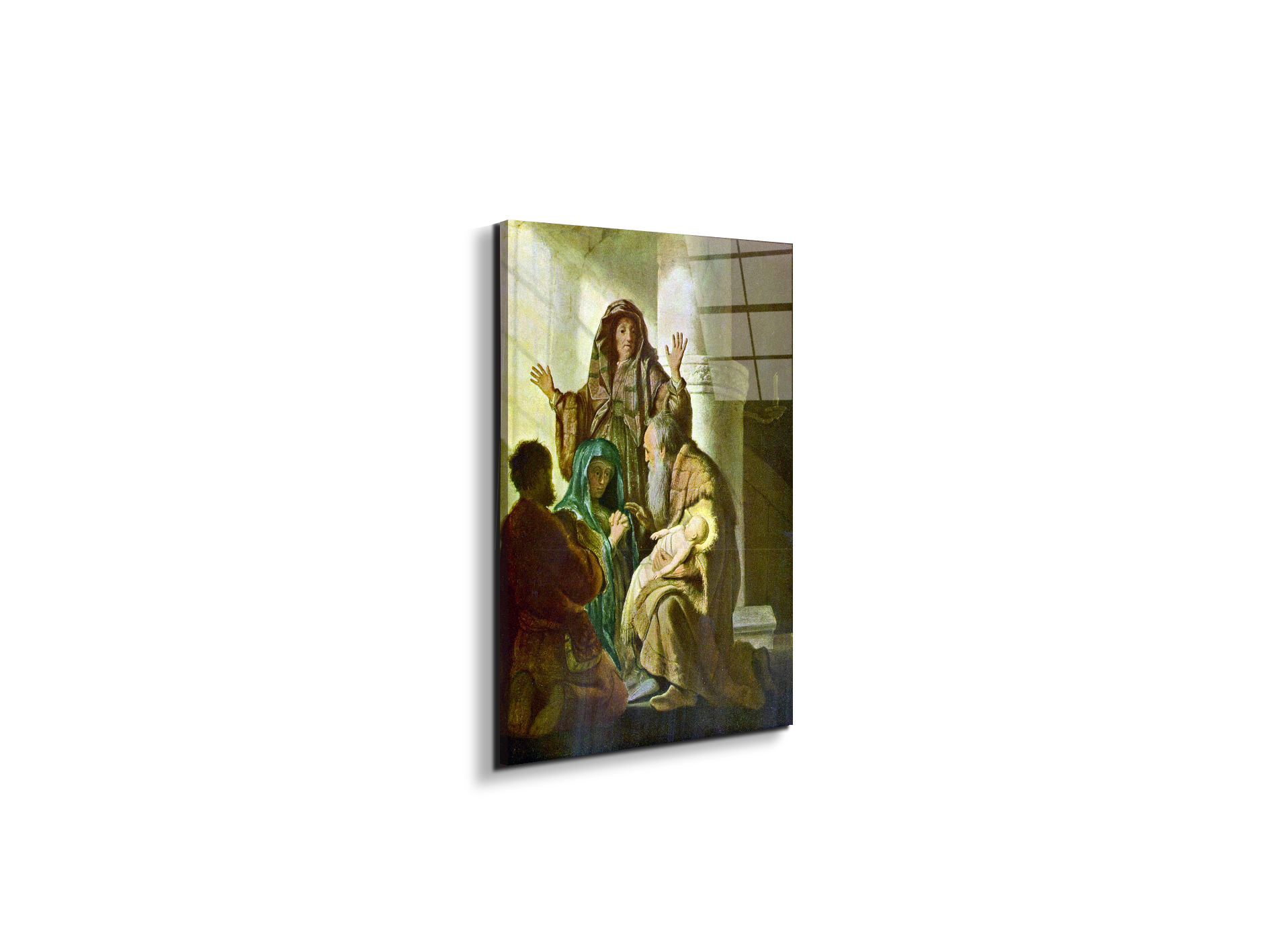 hannah-and-simeon-in-the-templeas93295-