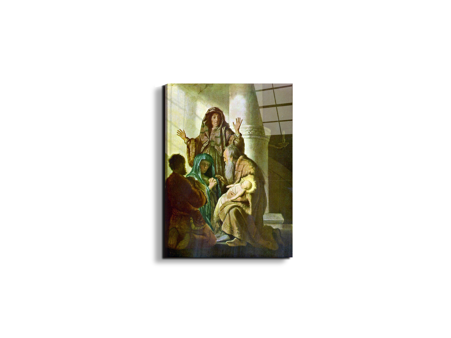 hannah-and-simeon-in-the-templeas93295-