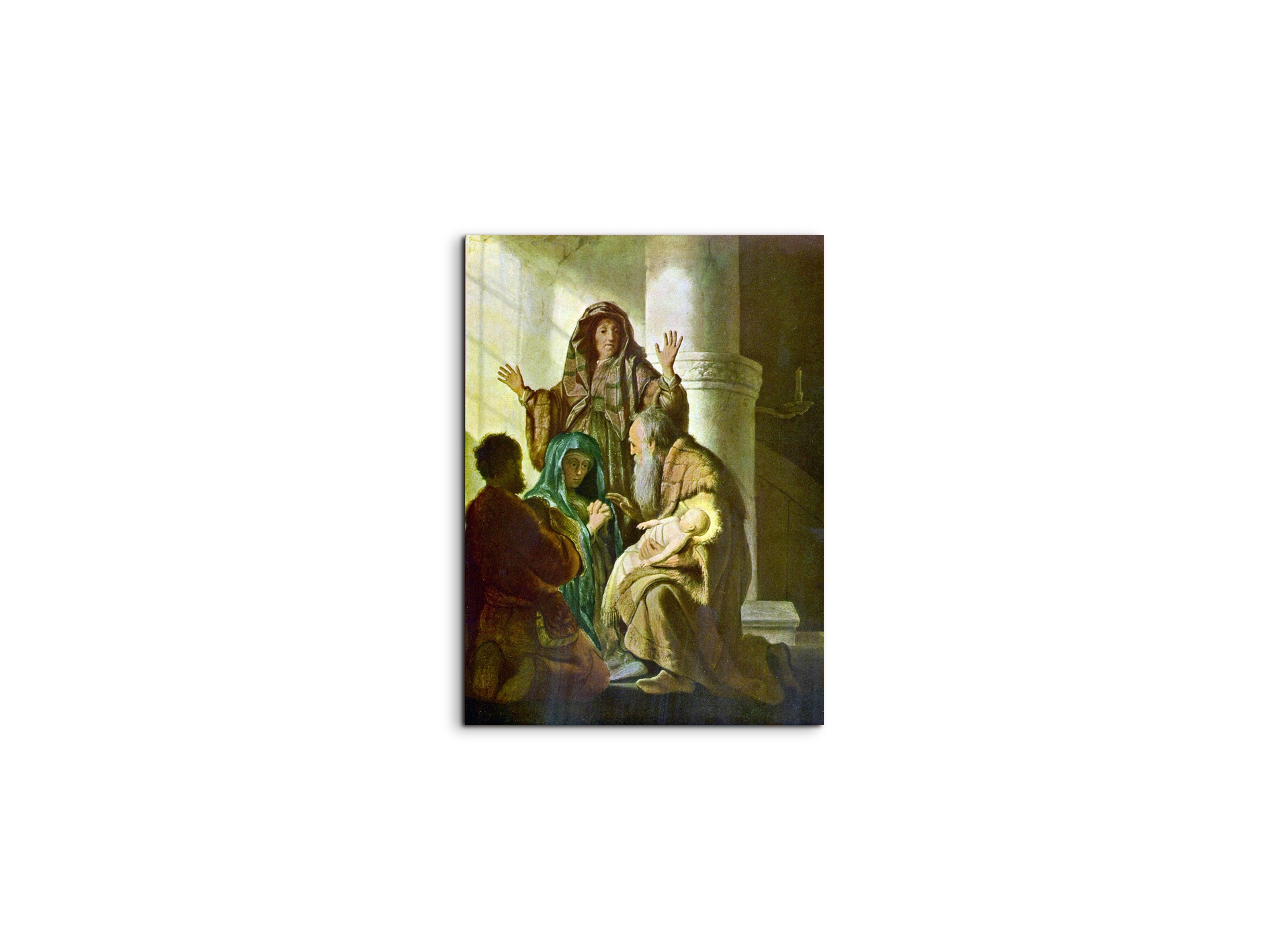 hannah-and-simeon-in-the-templeas93295-