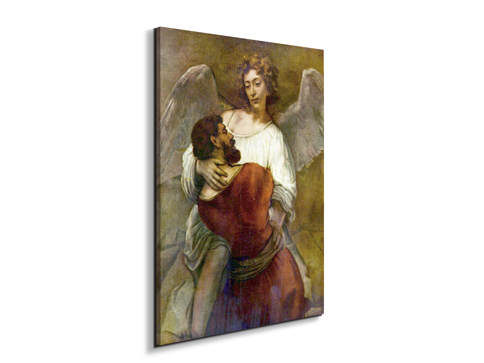 jacobs-struggle-with-the-angelas93296-