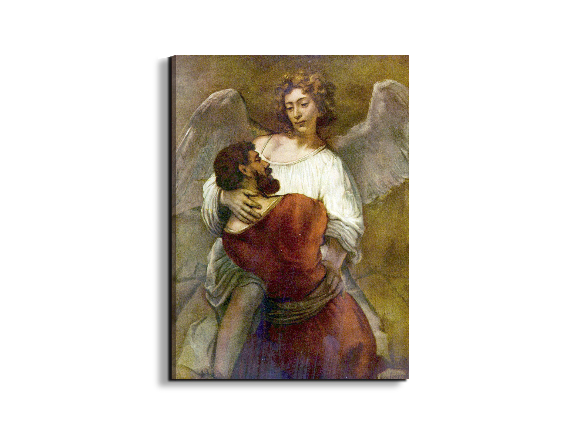 jacobs-struggle-with-the-angelas93296-