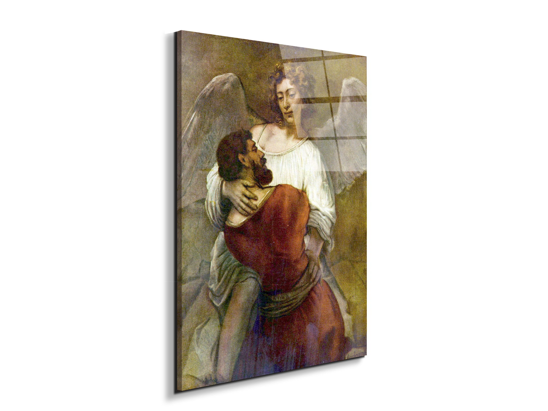 jacobs-struggle-with-the-angelas93296-