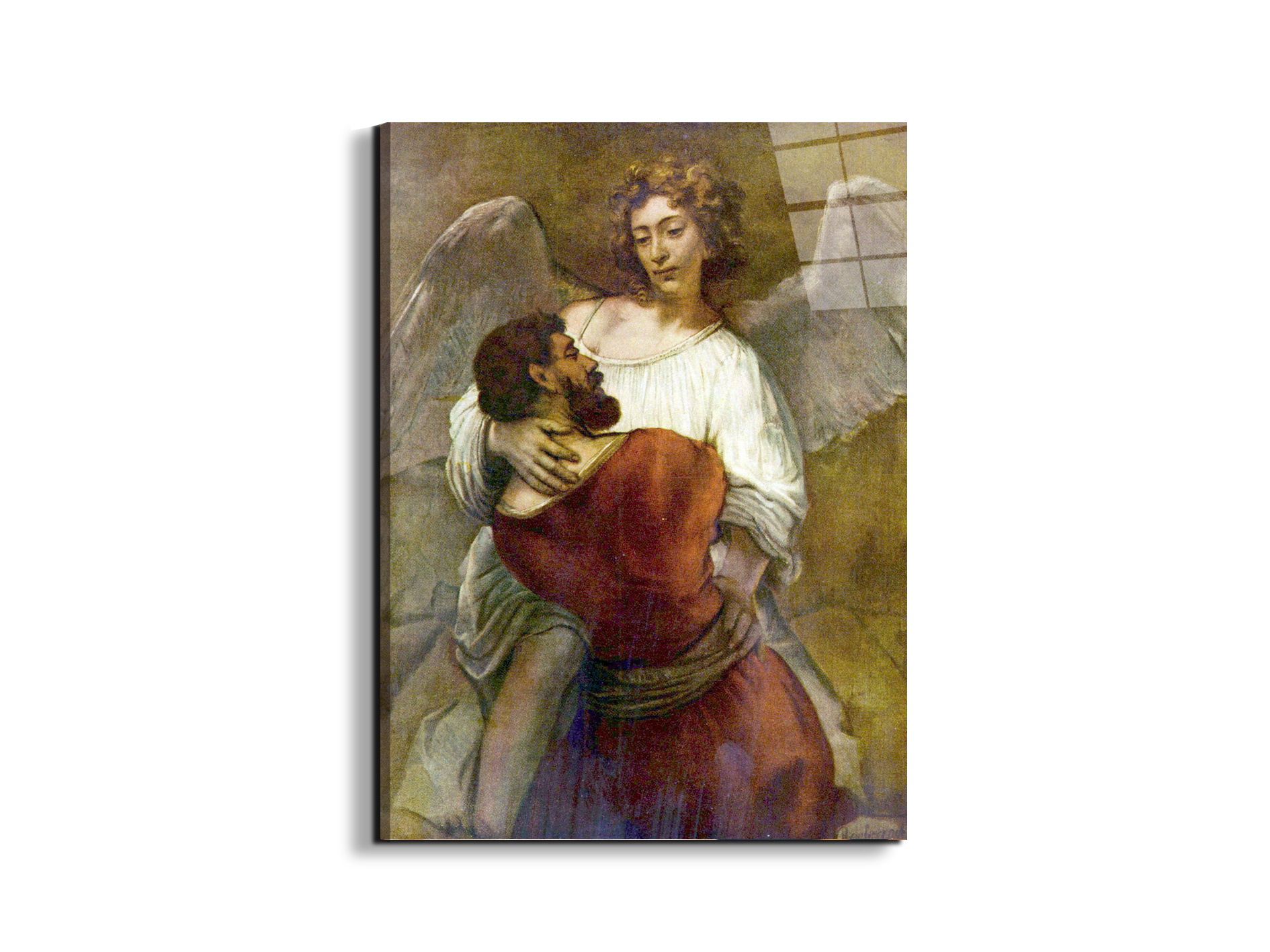 jacobs-struggle-with-the-angelas93296-