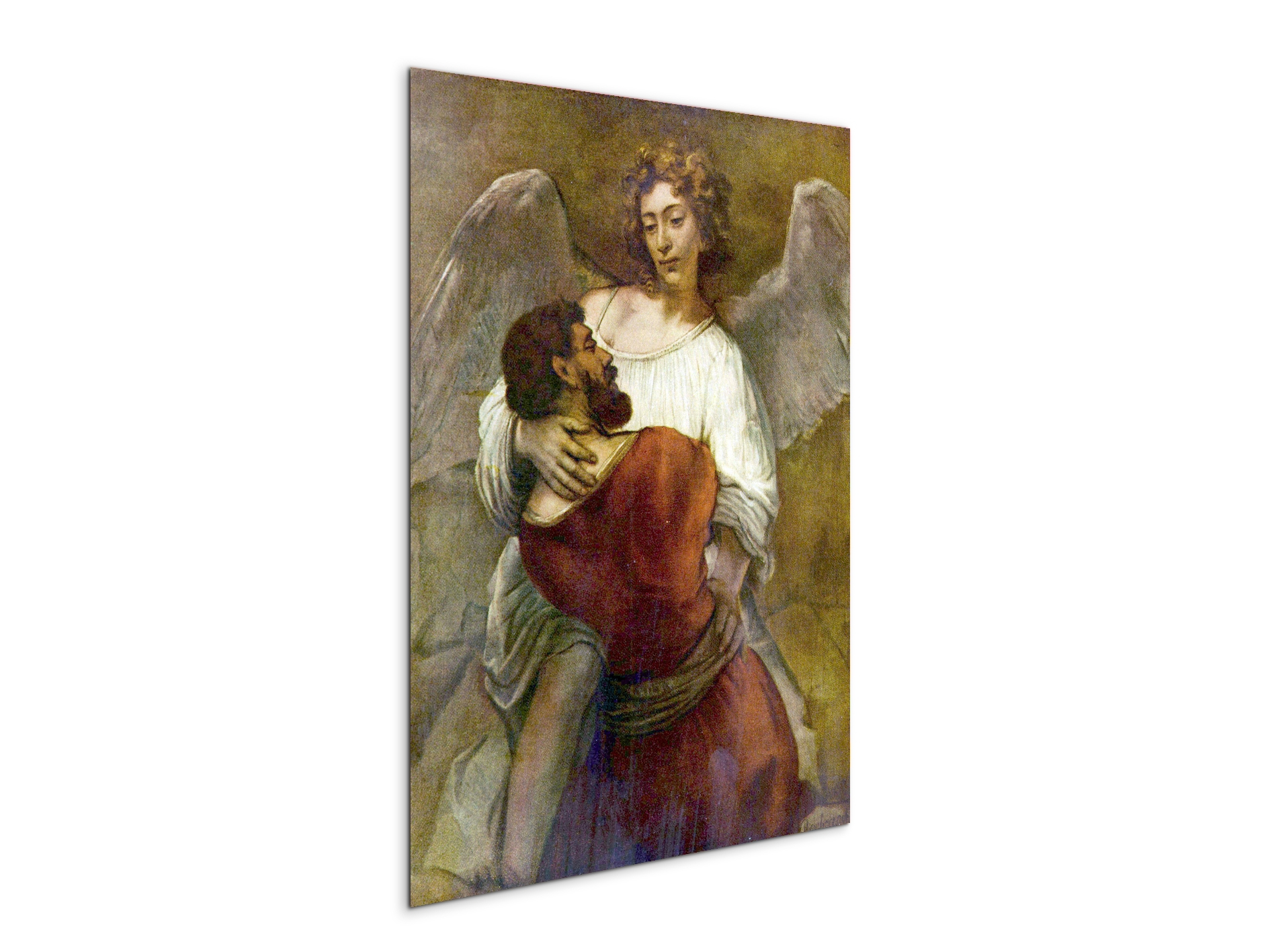jacobs-struggle-with-the-angelas93296-