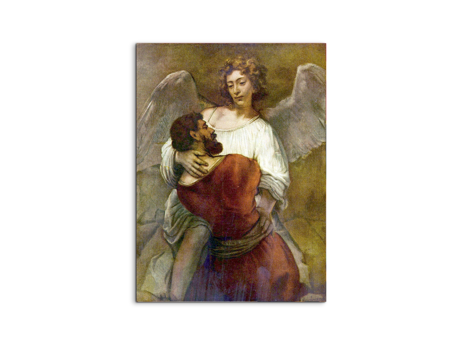 jacobs-struggle-with-the-angelas93296-