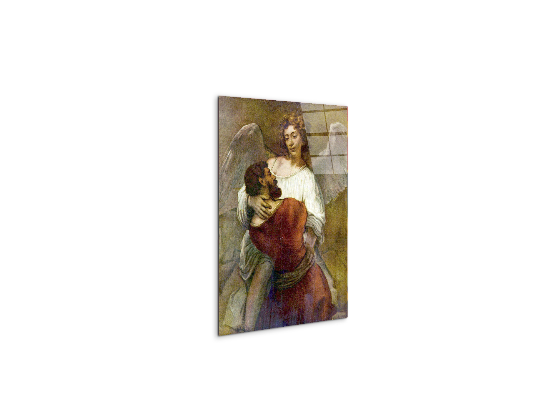 jacobs-struggle-with-the-angelas93296-