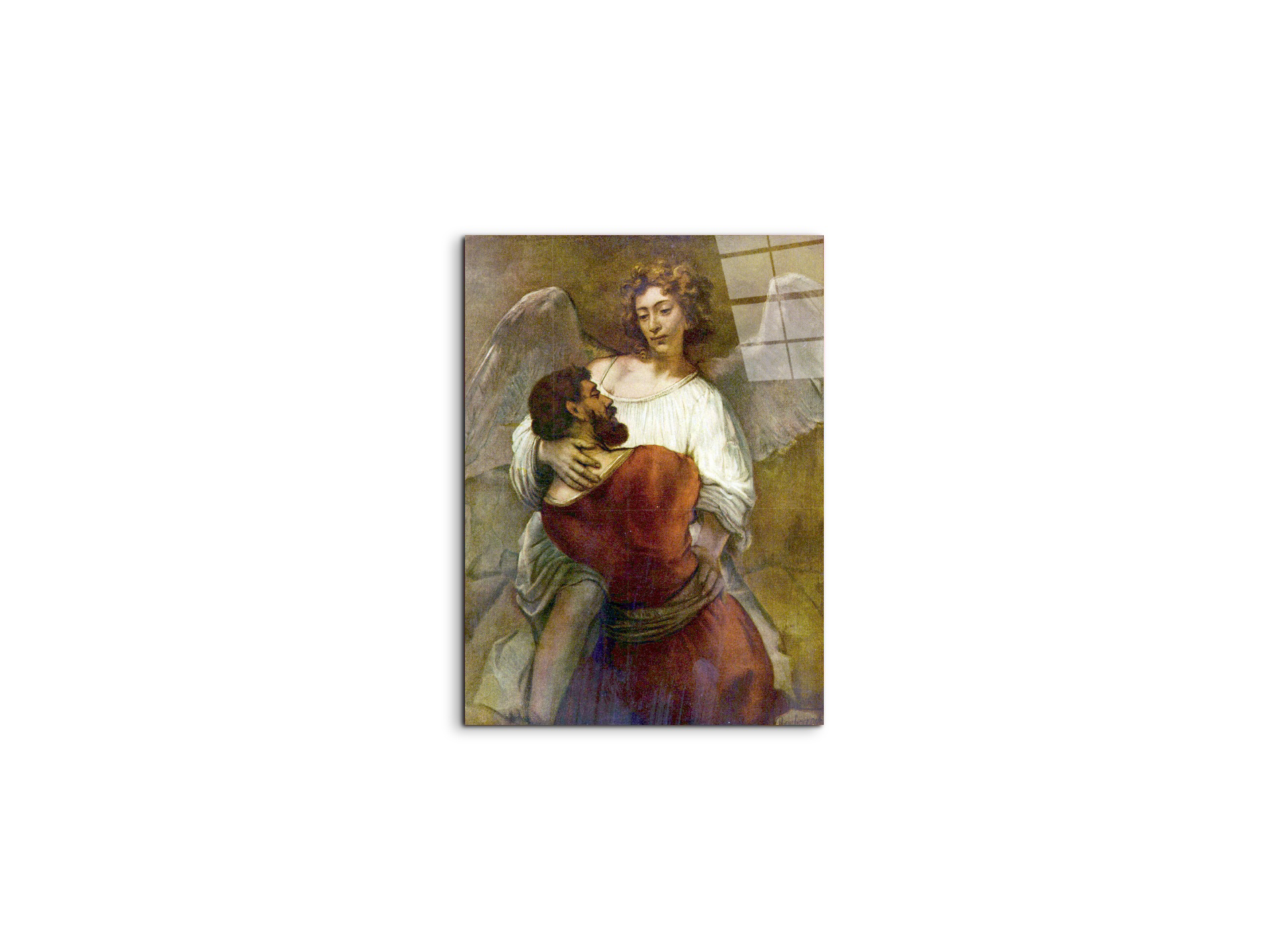 jacobs-struggle-with-the-angelas93296-