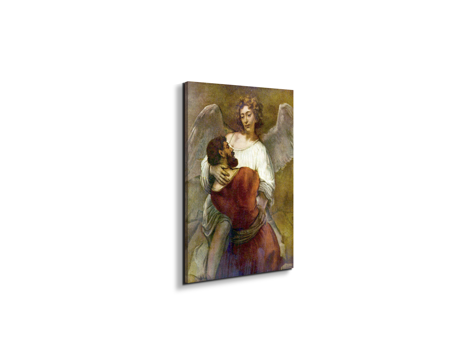 jacobs-struggle-with-the-angelas93296-