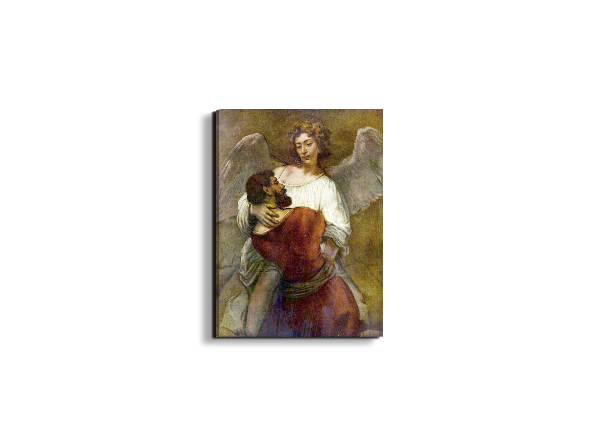 jacobs-struggle-with-the-angelas93296-