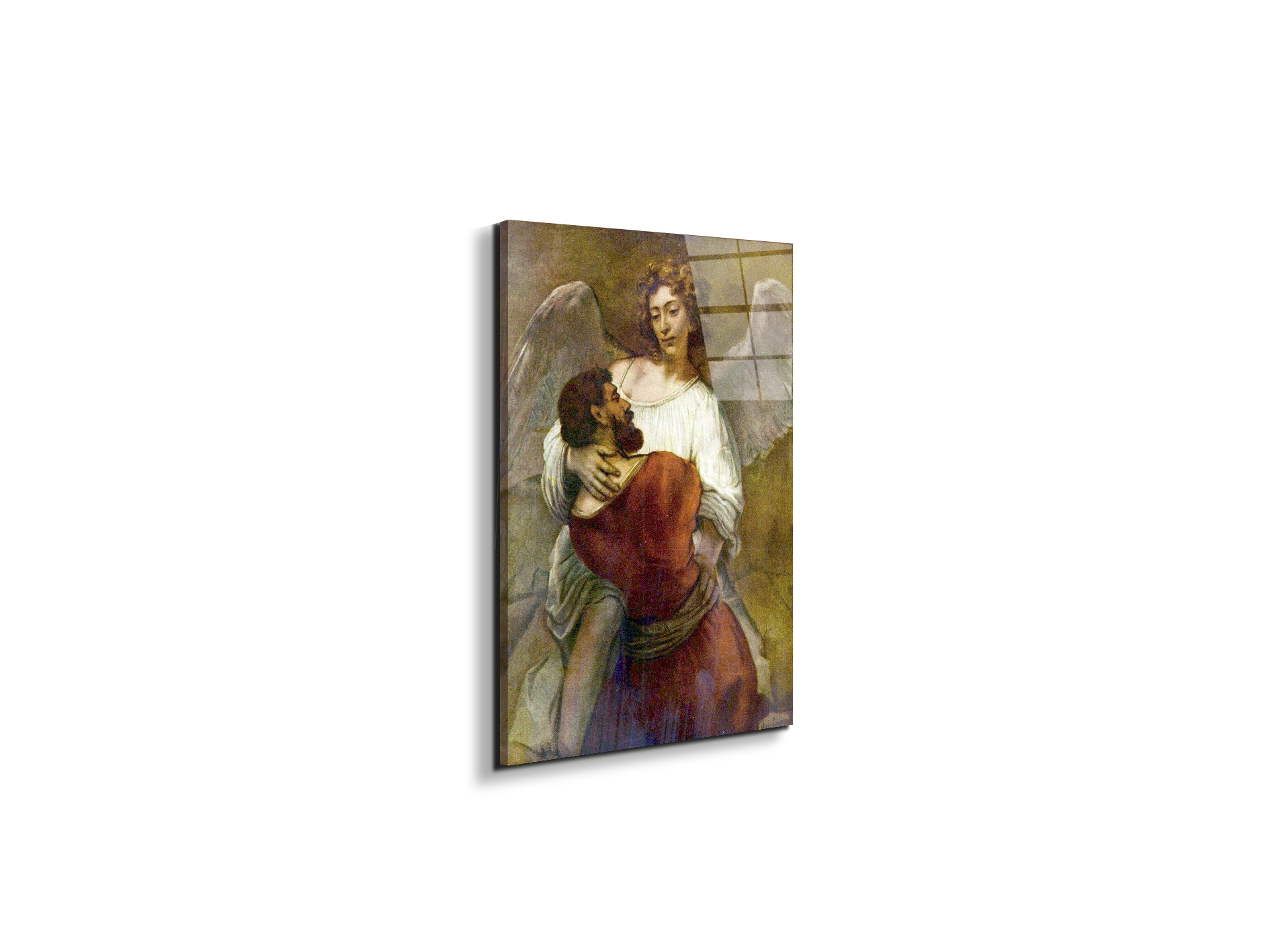 jacobs-struggle-with-the-angelas93296-