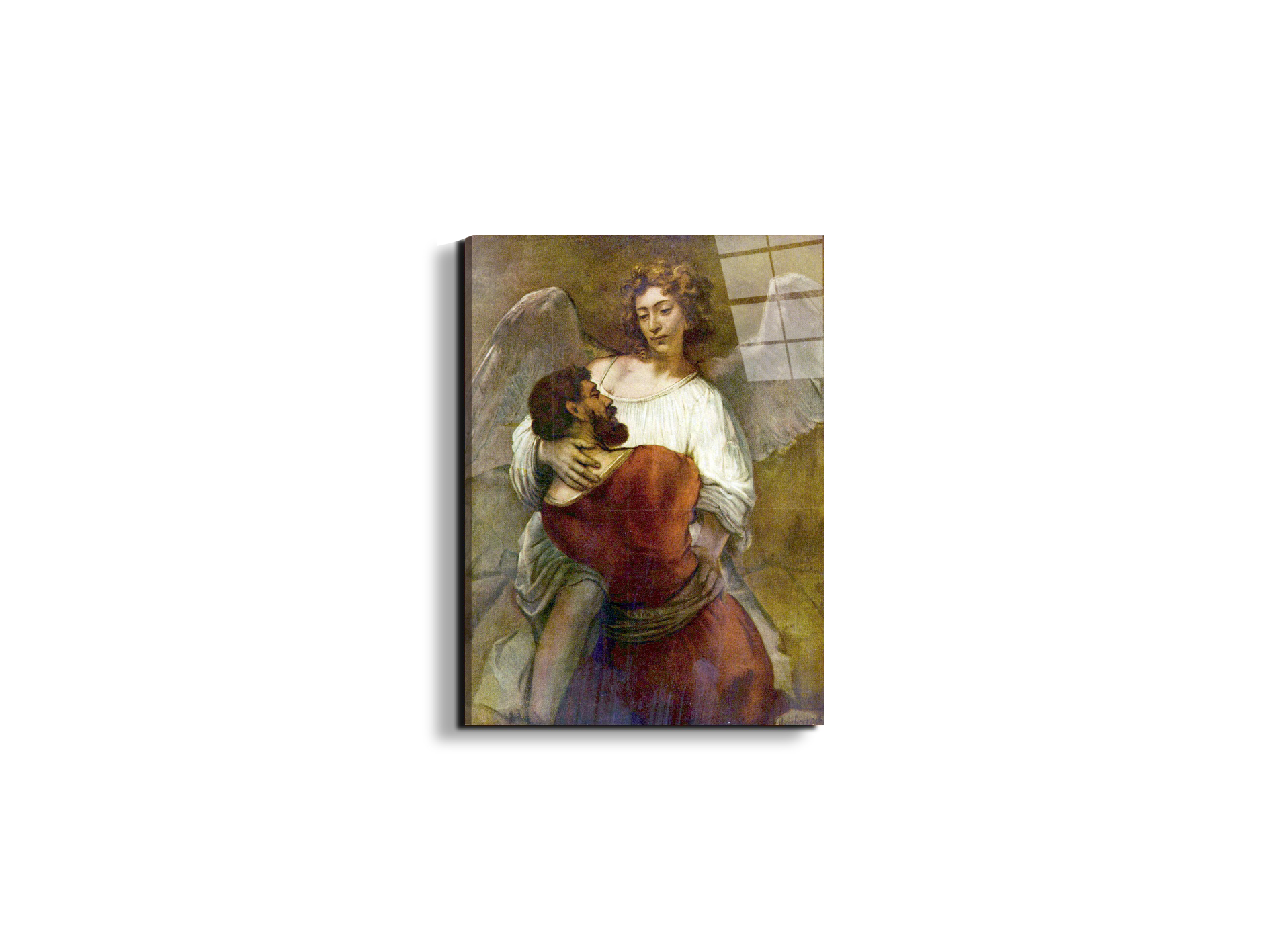 jacobs-struggle-with-the-angelas93296-