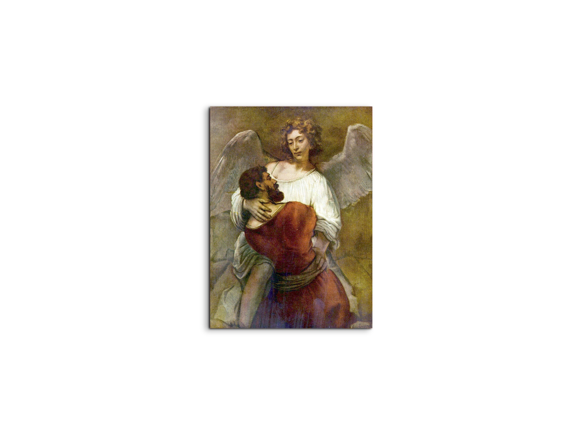 jacobs-struggle-with-the-angelas93296-