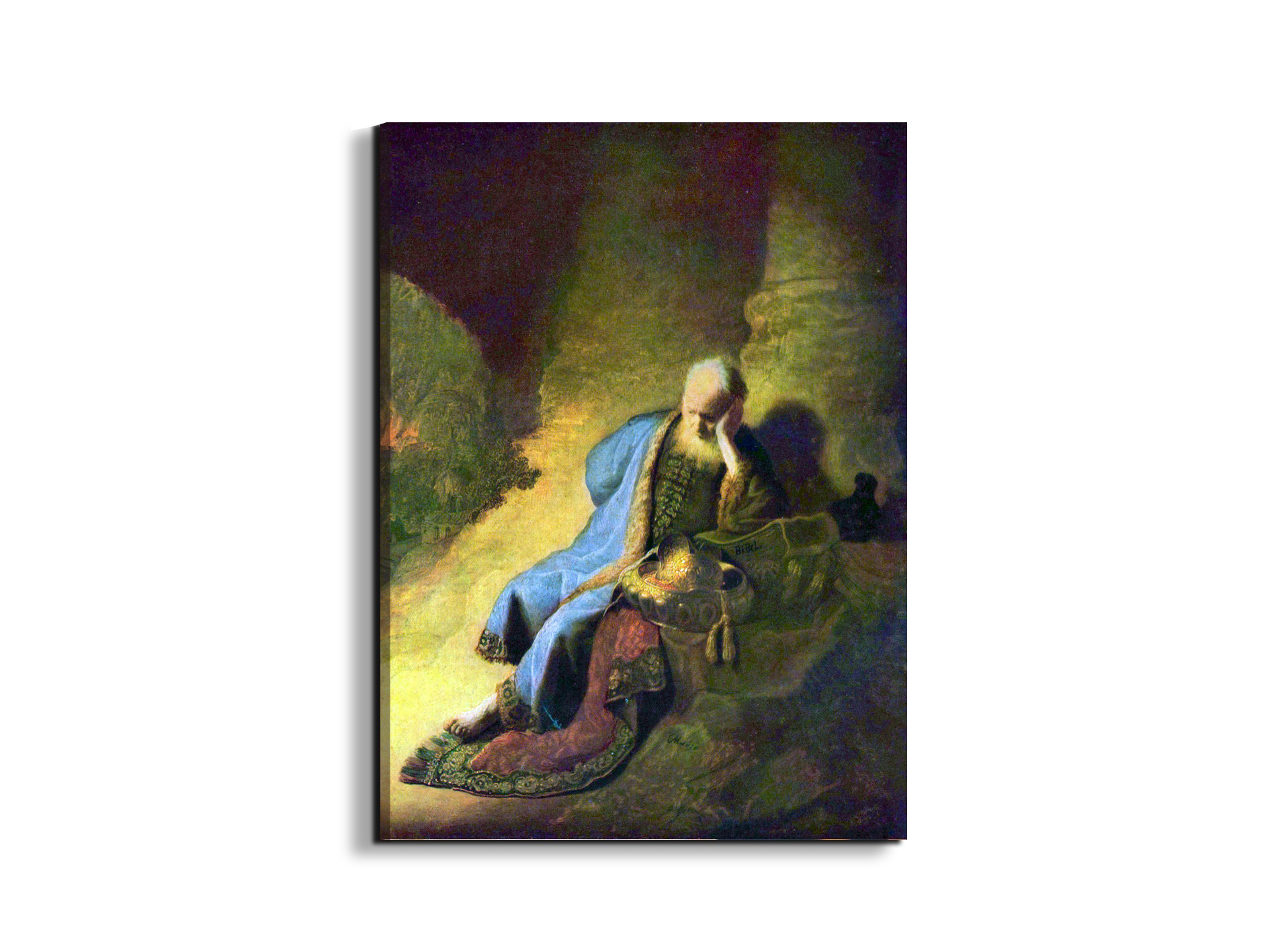 jeremiah-mourning-over-the-destruction-of-jerusalemas93297-