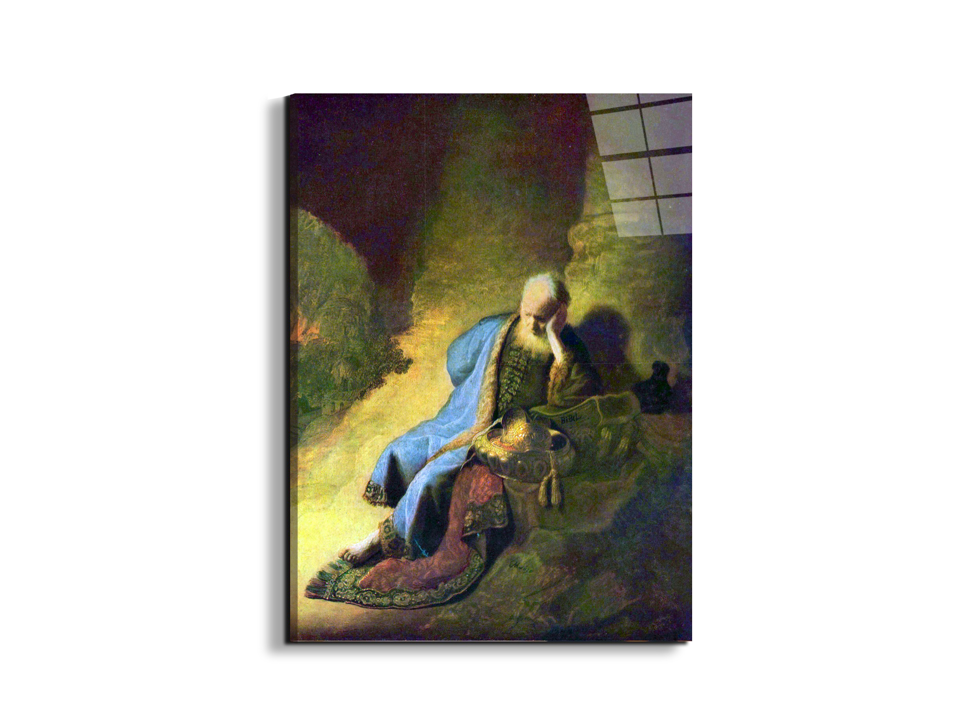 jeremiah-mourning-over-the-destruction-of-jerusalemas93297-