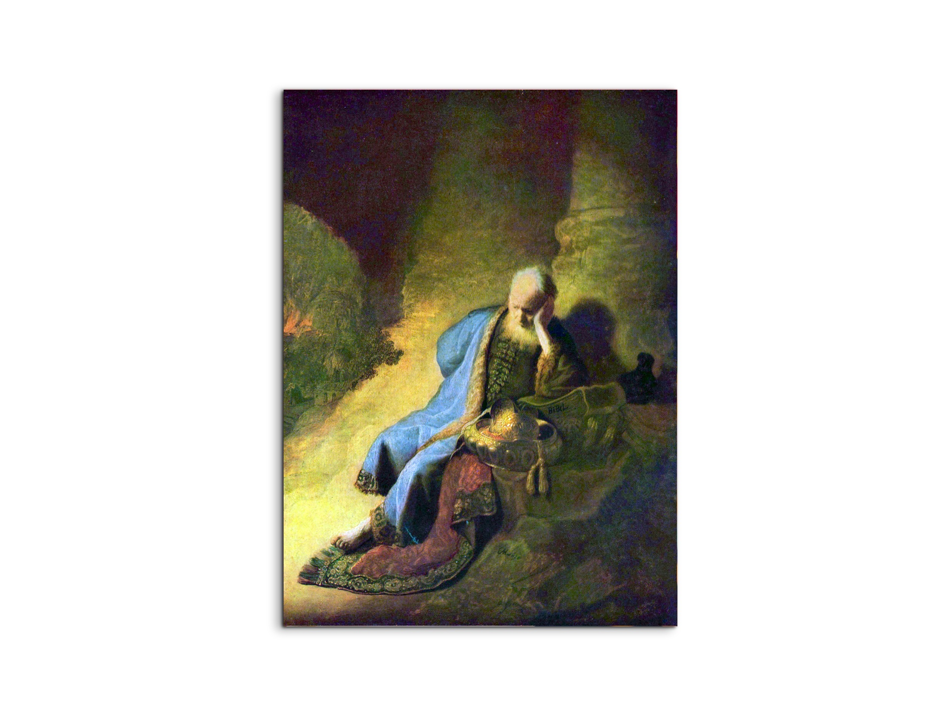jeremiah-mourning-over-the-destruction-of-jerusalemas93297-