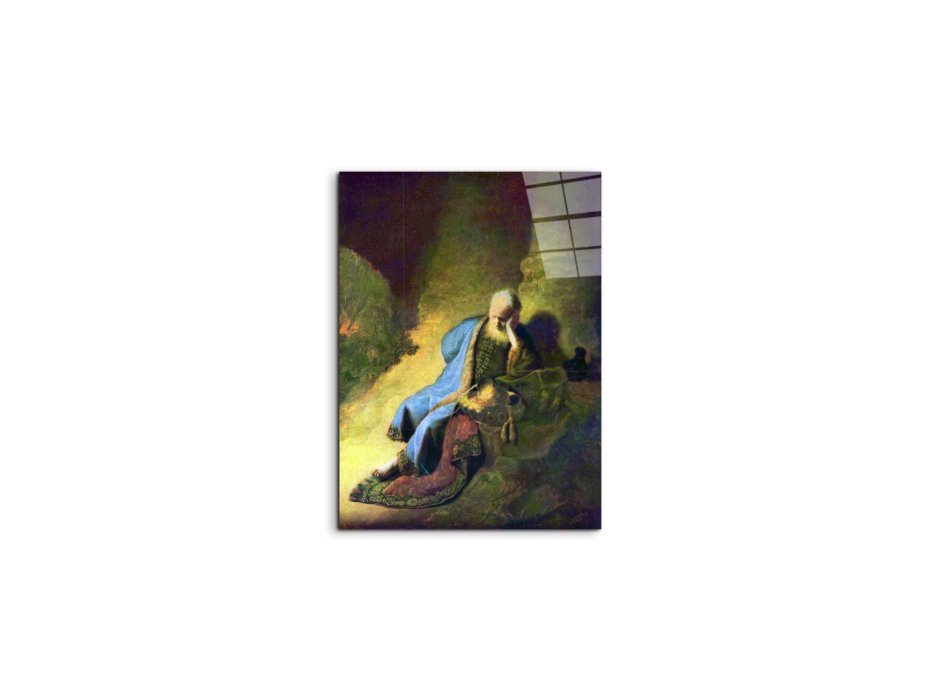 jeremiah-mourning-over-the-destruction-of-jerusalemas93297-