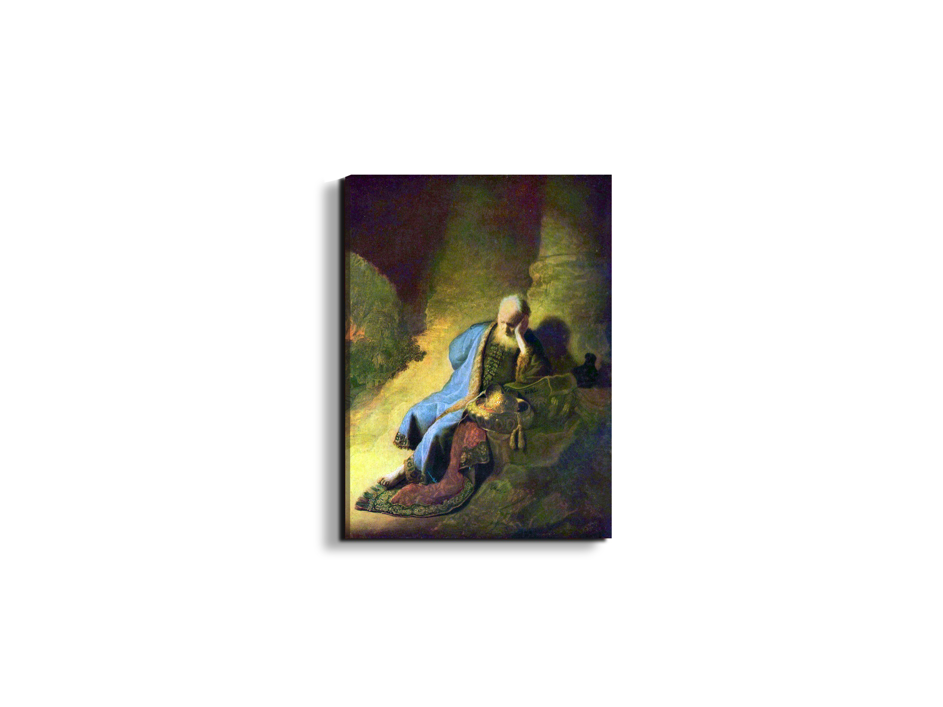 jeremiah-mourning-over-the-destruction-of-jerusalemas93297-