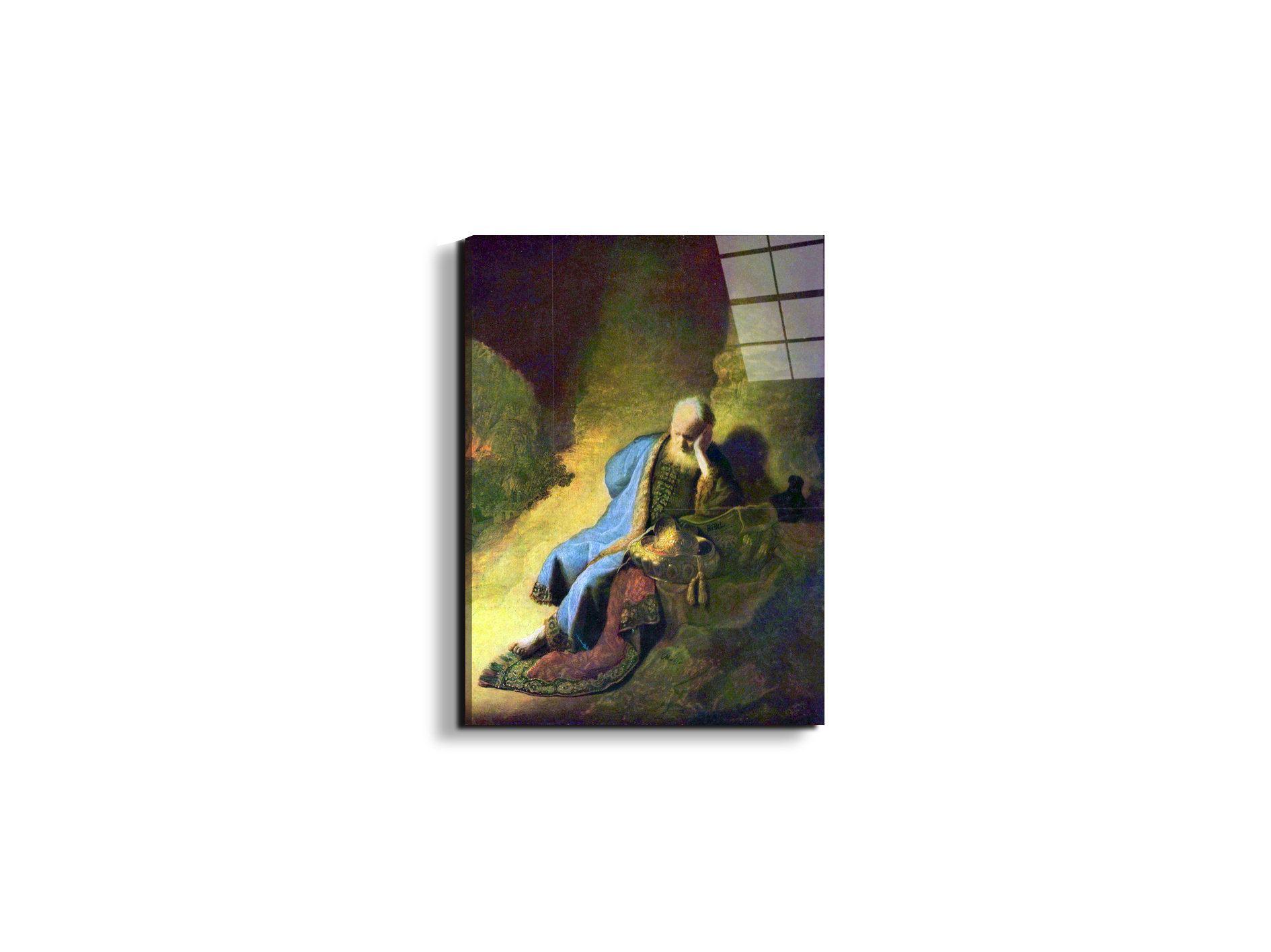 jeremiah-mourning-over-the-destruction-of-jerusalemas93297-