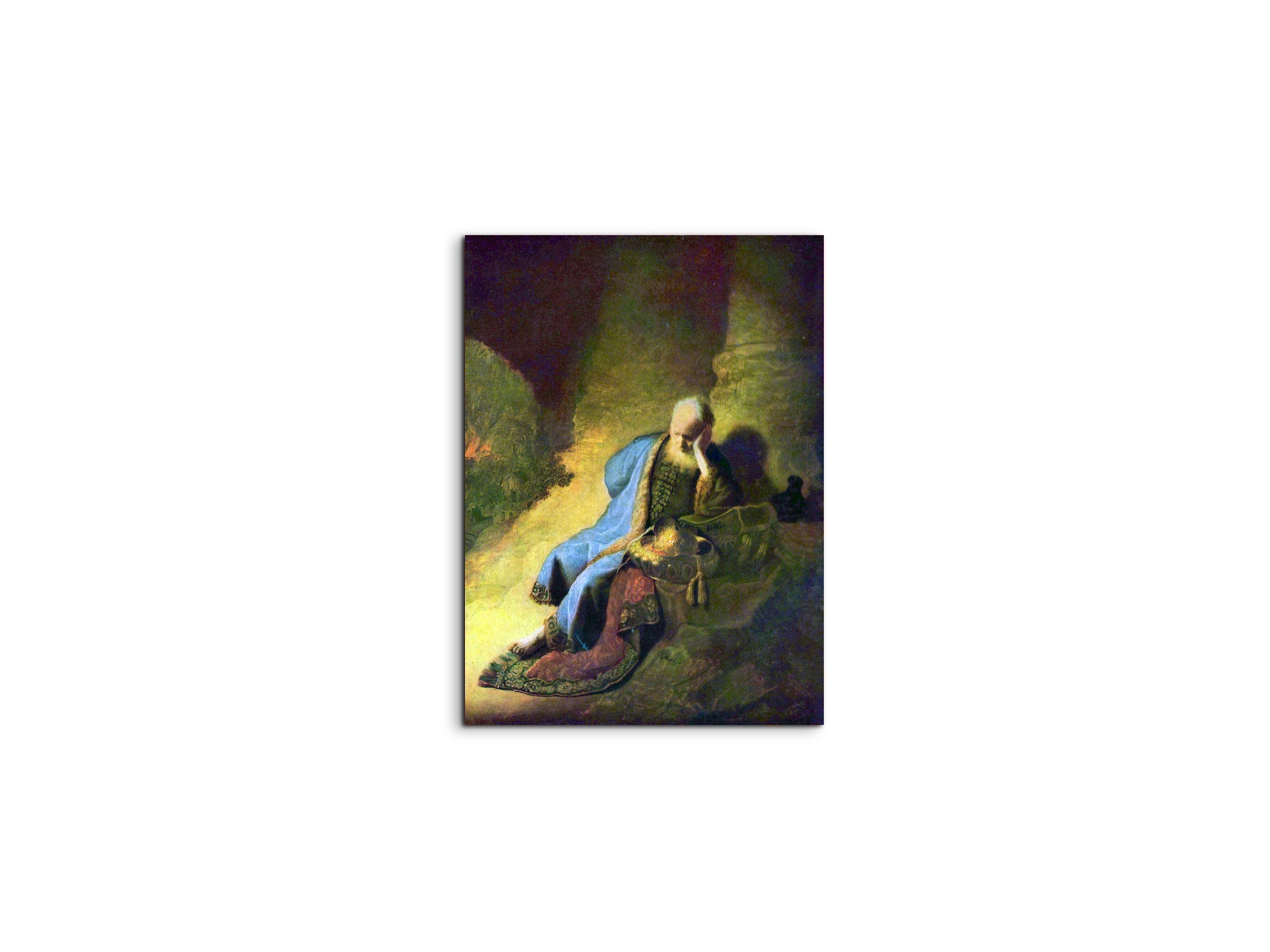 jeremiah-mourning-over-the-destruction-of-jerusalemas93297-