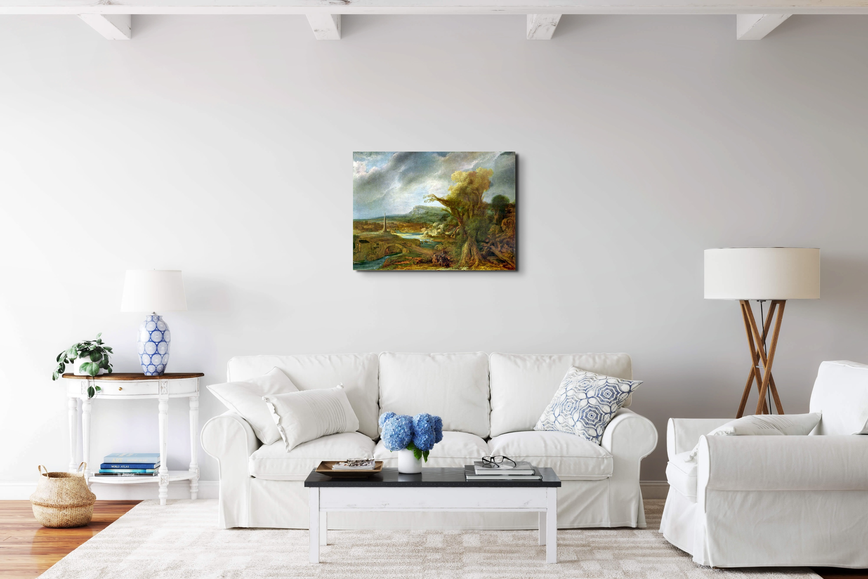 landscape-with-obeliskas93298-#materiale_EarthArt Materic/dimensioni_76x57