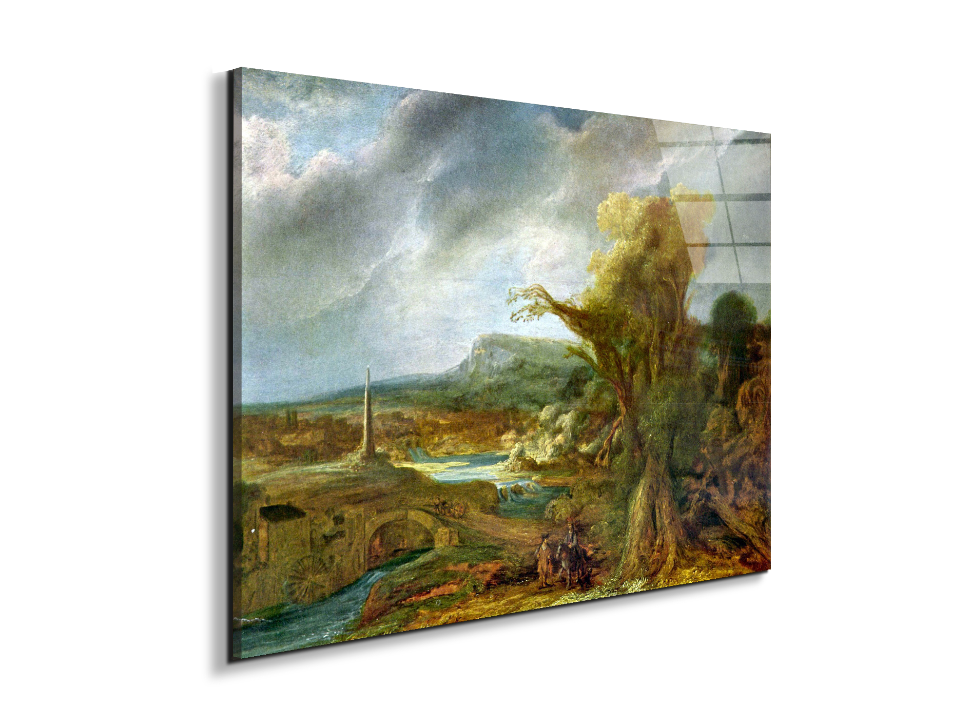 landscape-with-obeliskas93298-