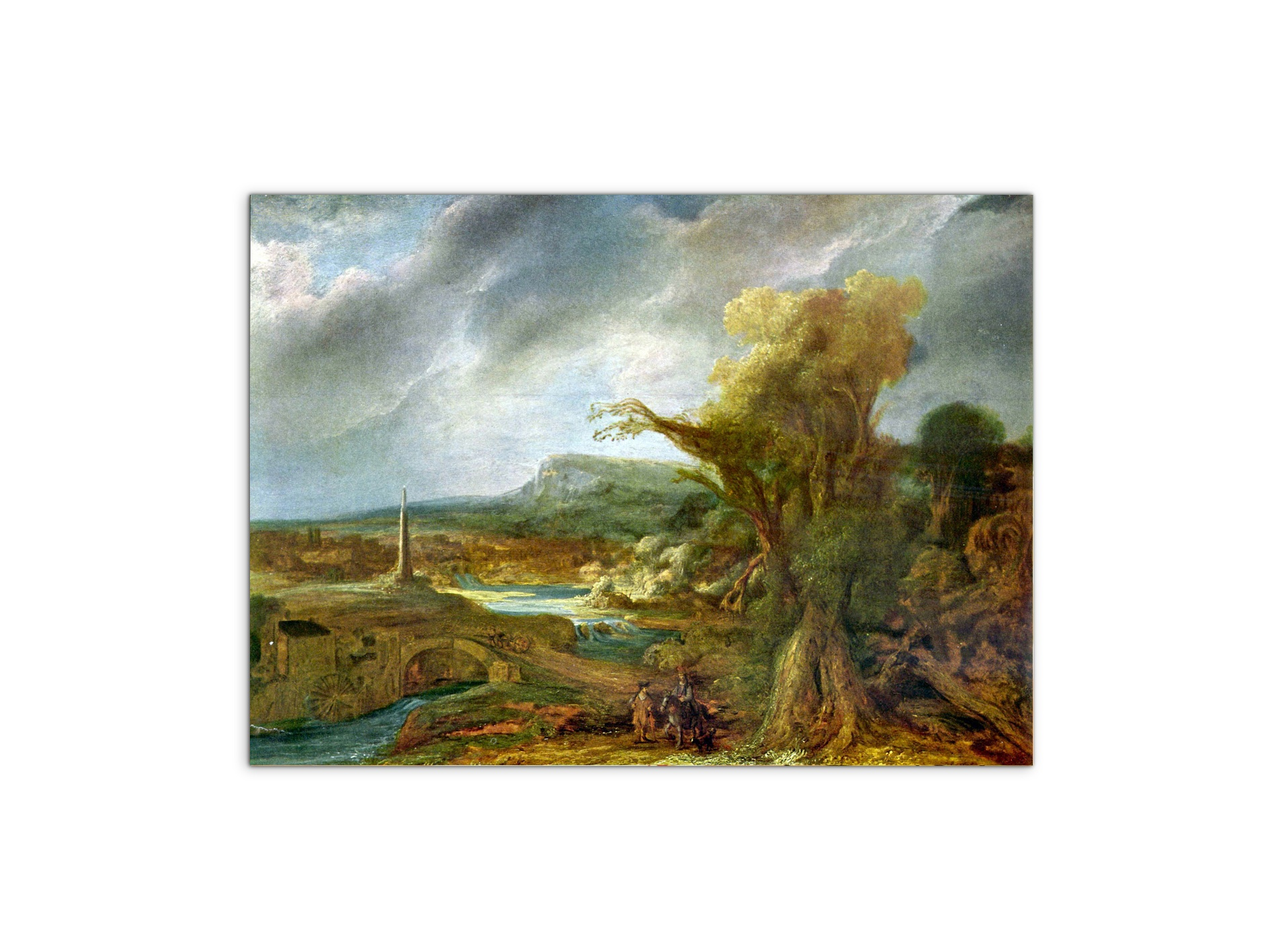 landscape-with-obeliskas93298-