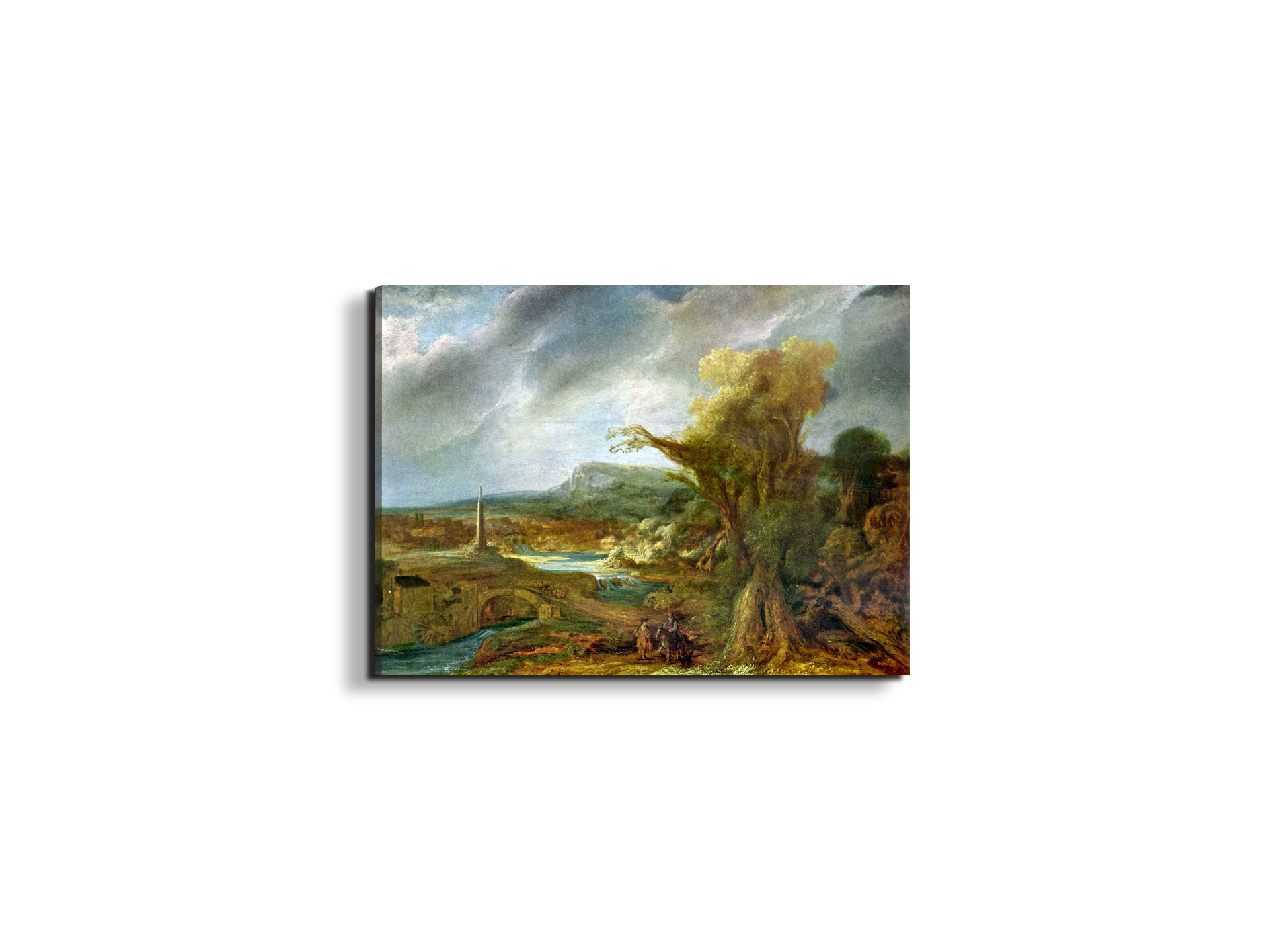 landscape-with-obeliskas93298-
