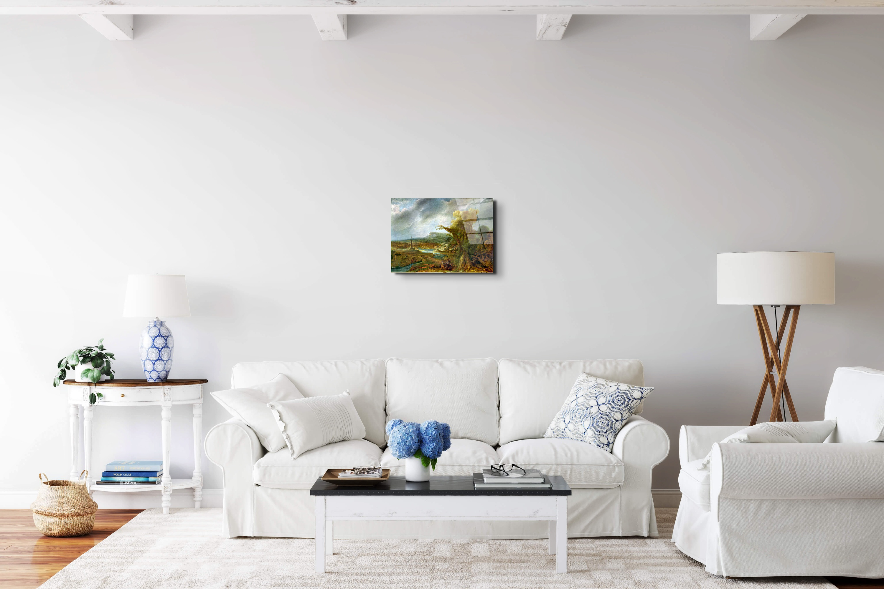 landscape-with-obeliskas93298-