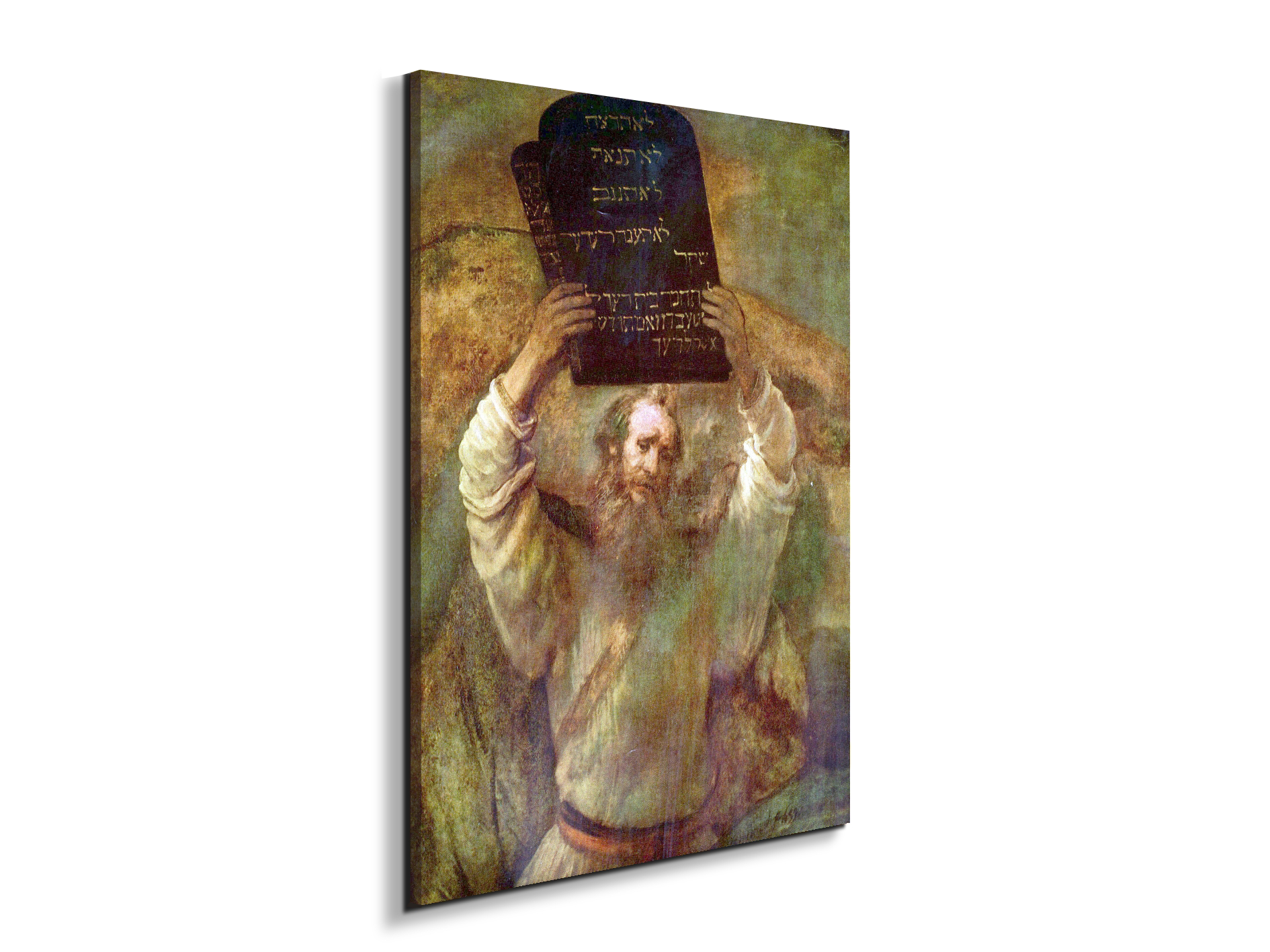 moses-with-the-commandmentsas93300-