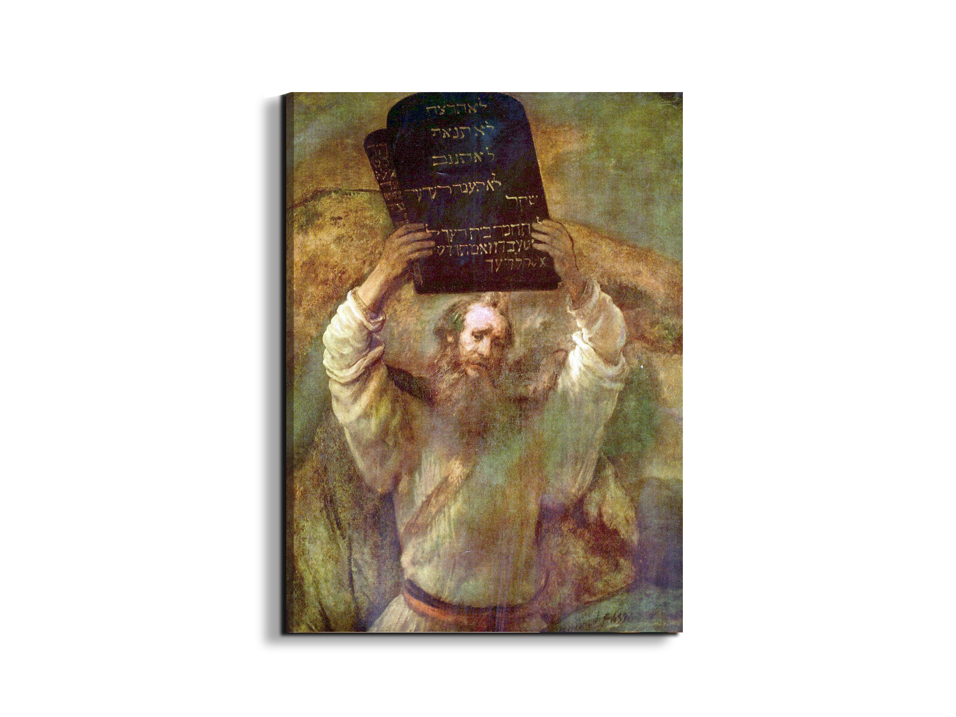 moses-with-the-commandmentsas93300-