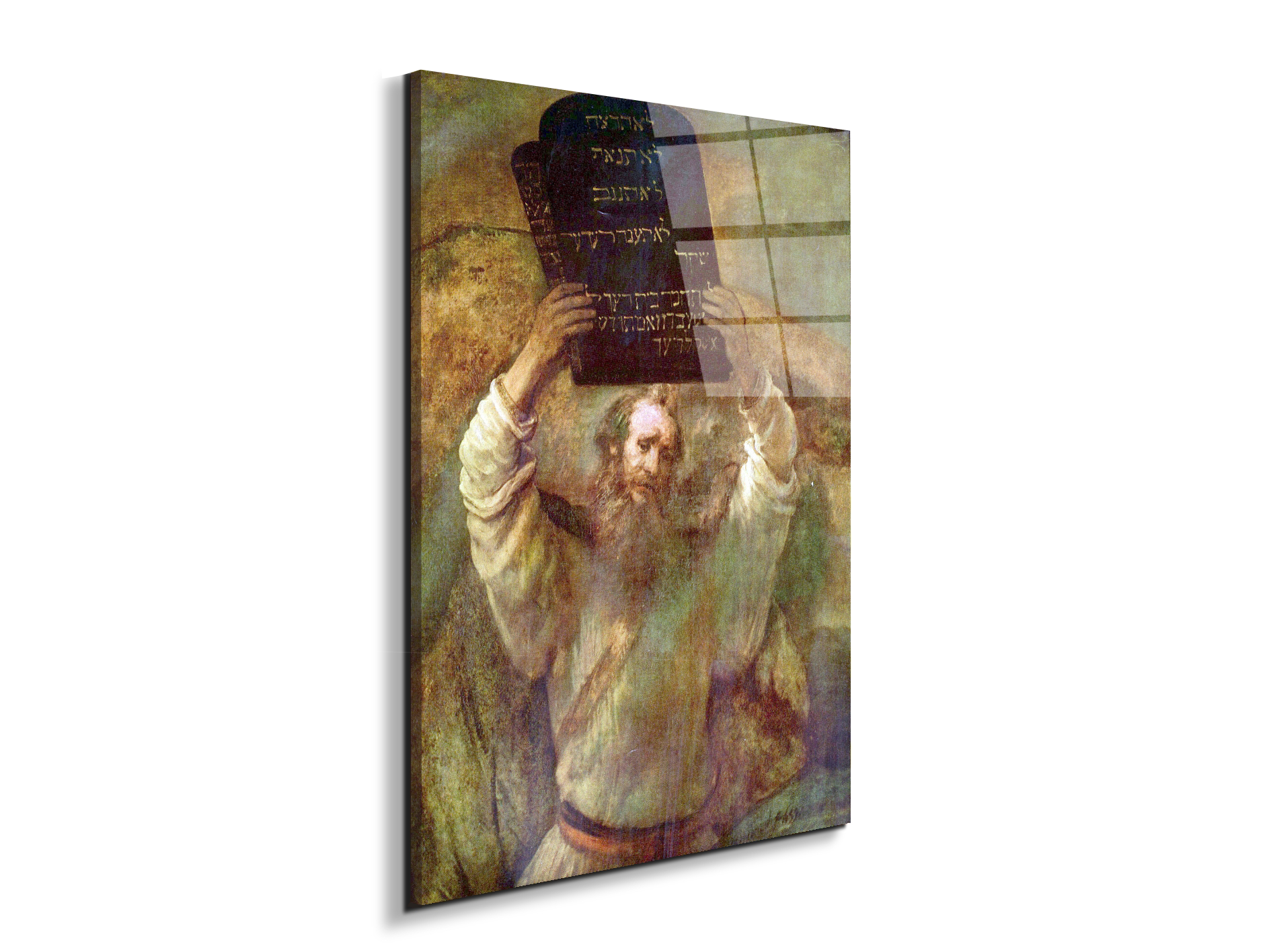 moses-with-the-commandmentsas93300-
