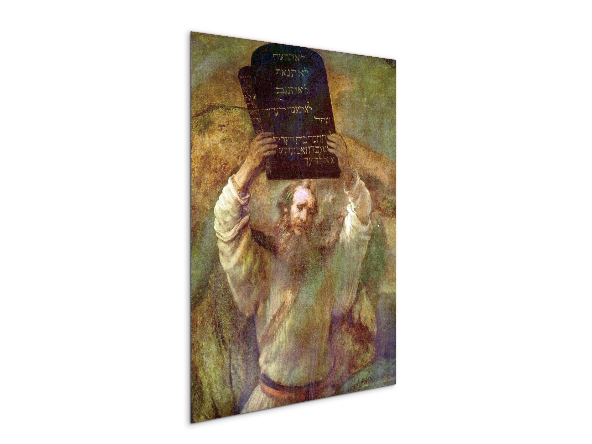 moses-with-the-commandmentsas93300-