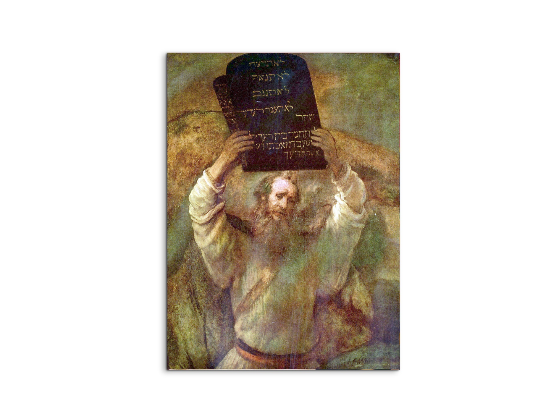 moses-with-the-commandmentsas93300-