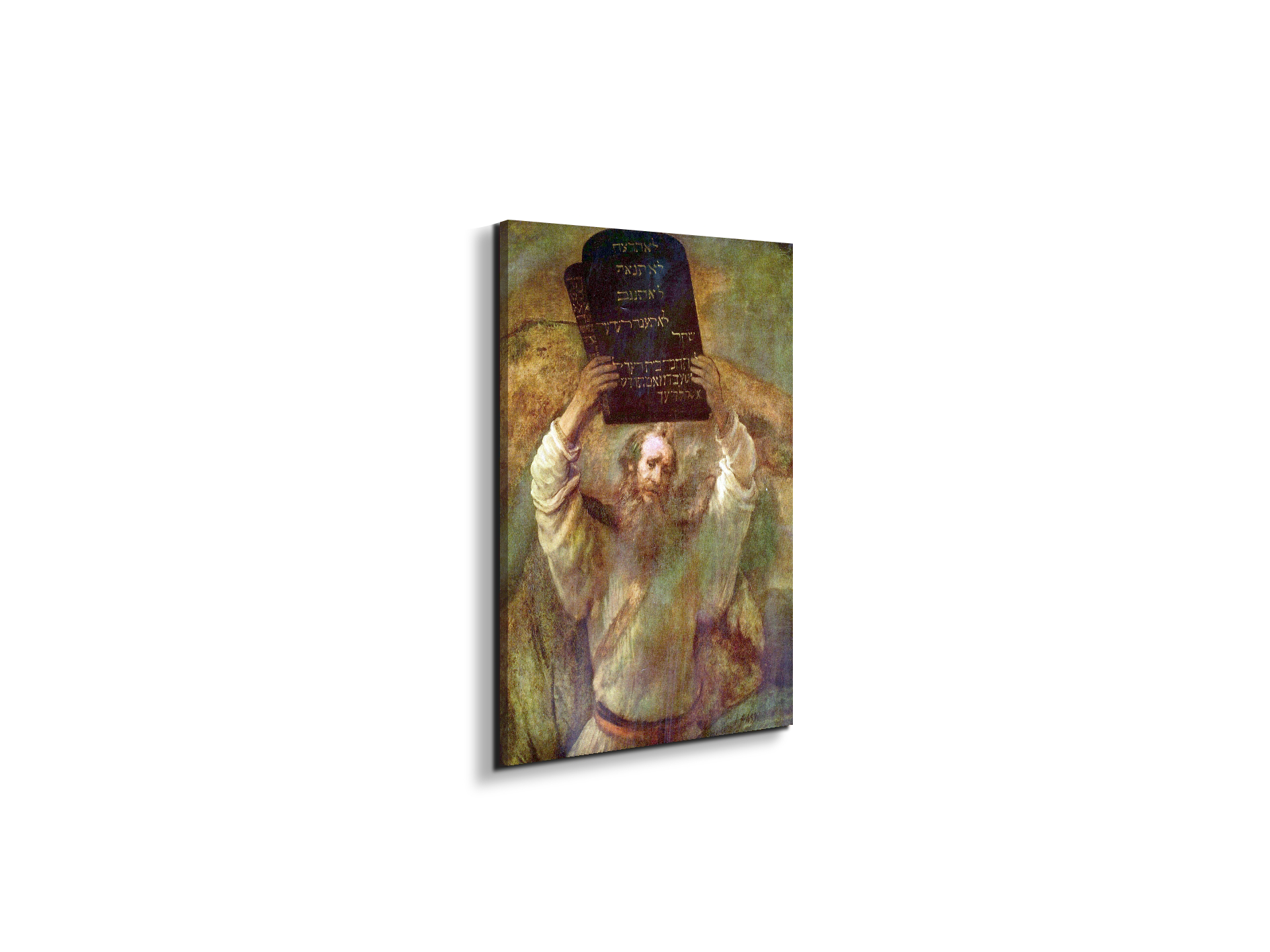 moses-with-the-commandmentsas93300-