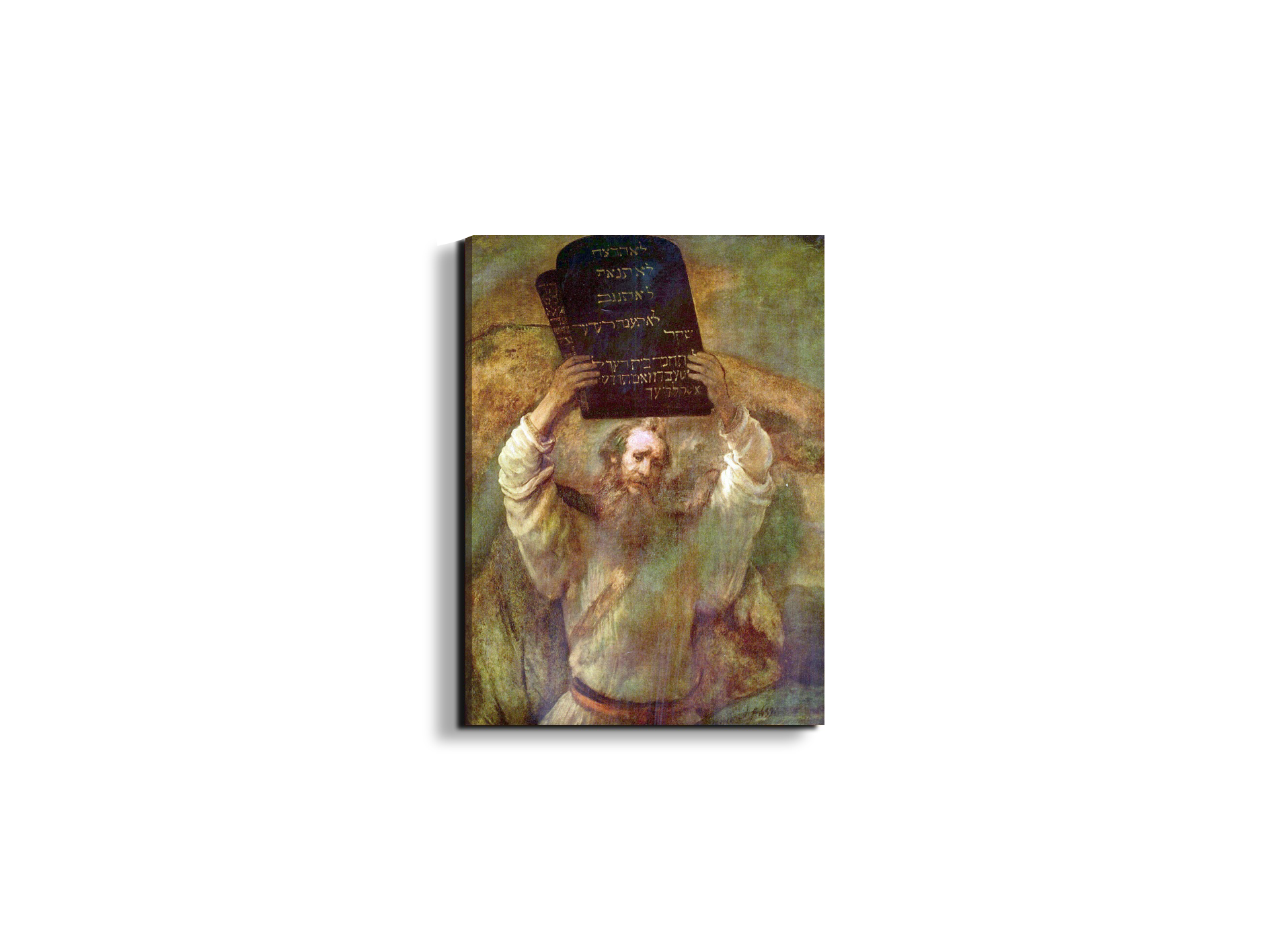 moses-with-the-commandmentsas93300-