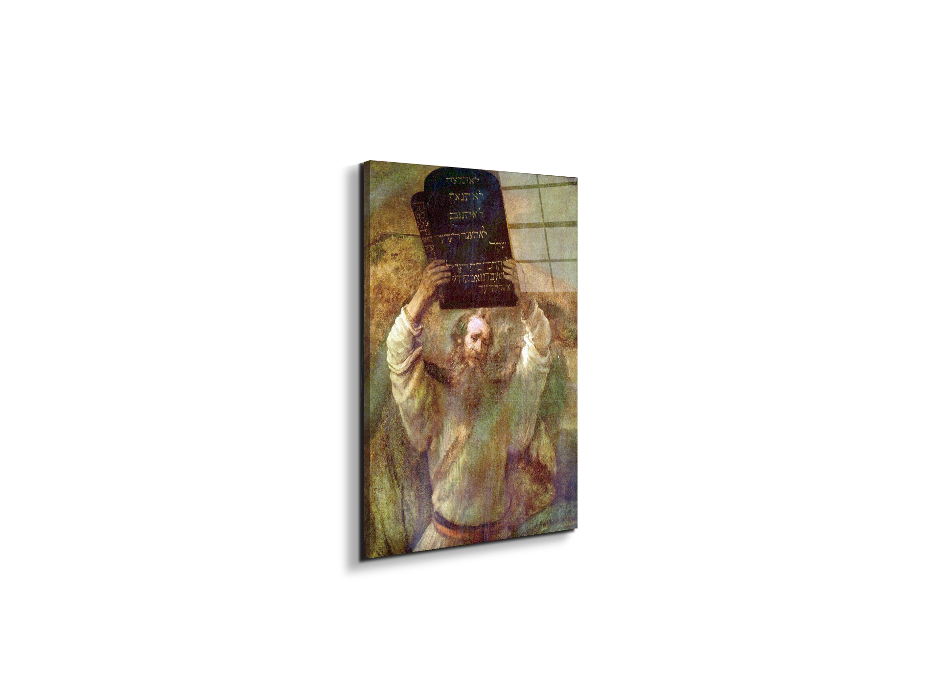 moses-with-the-commandmentsas93300-