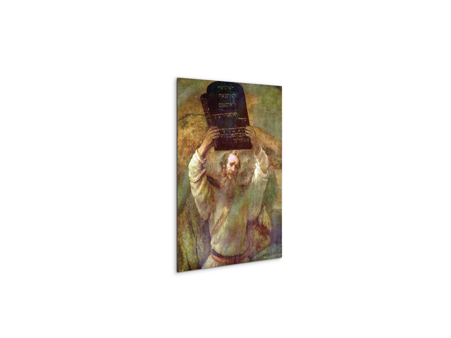 moses-with-the-commandmentsas93300-