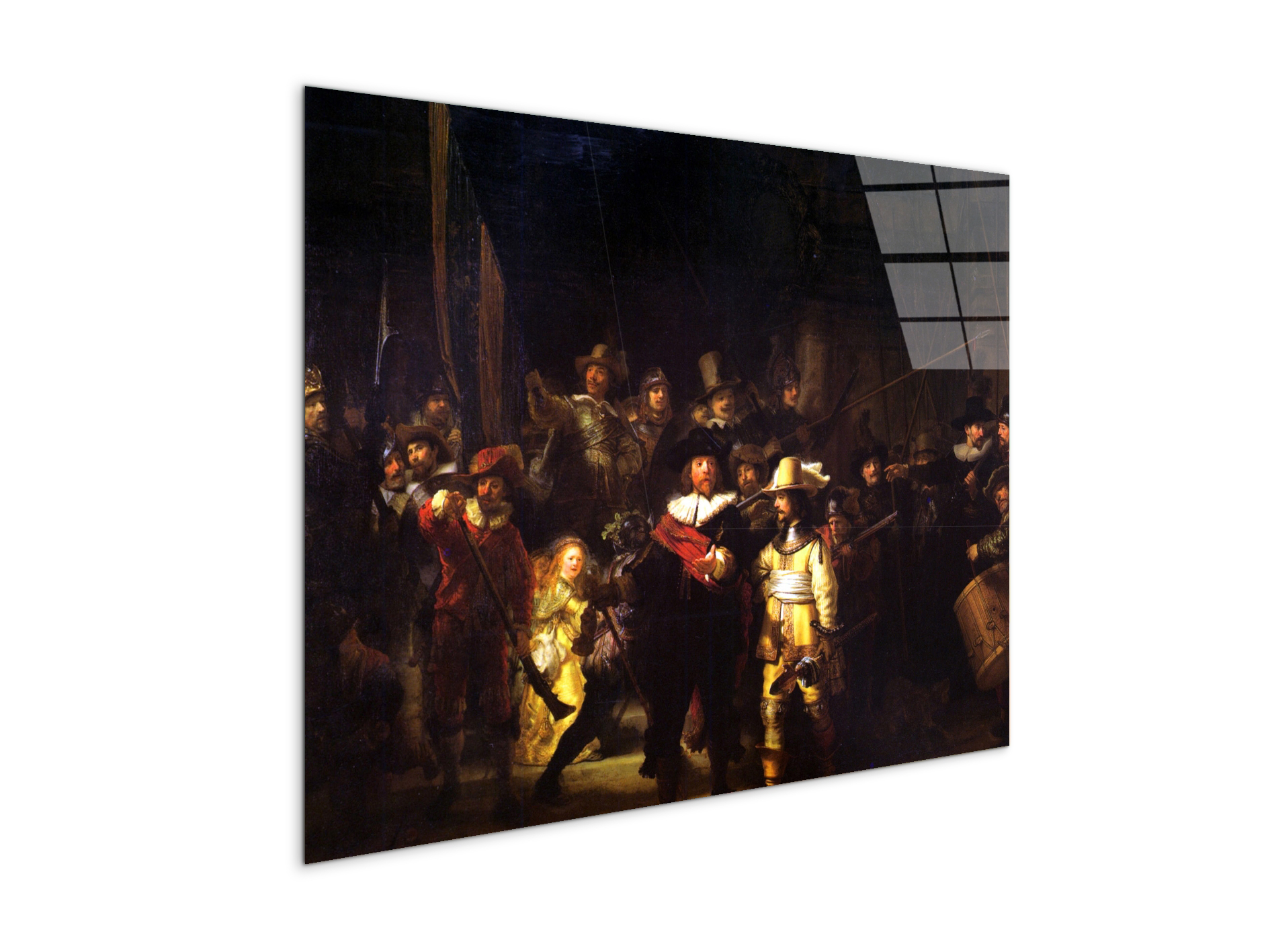 night-watchas93301-