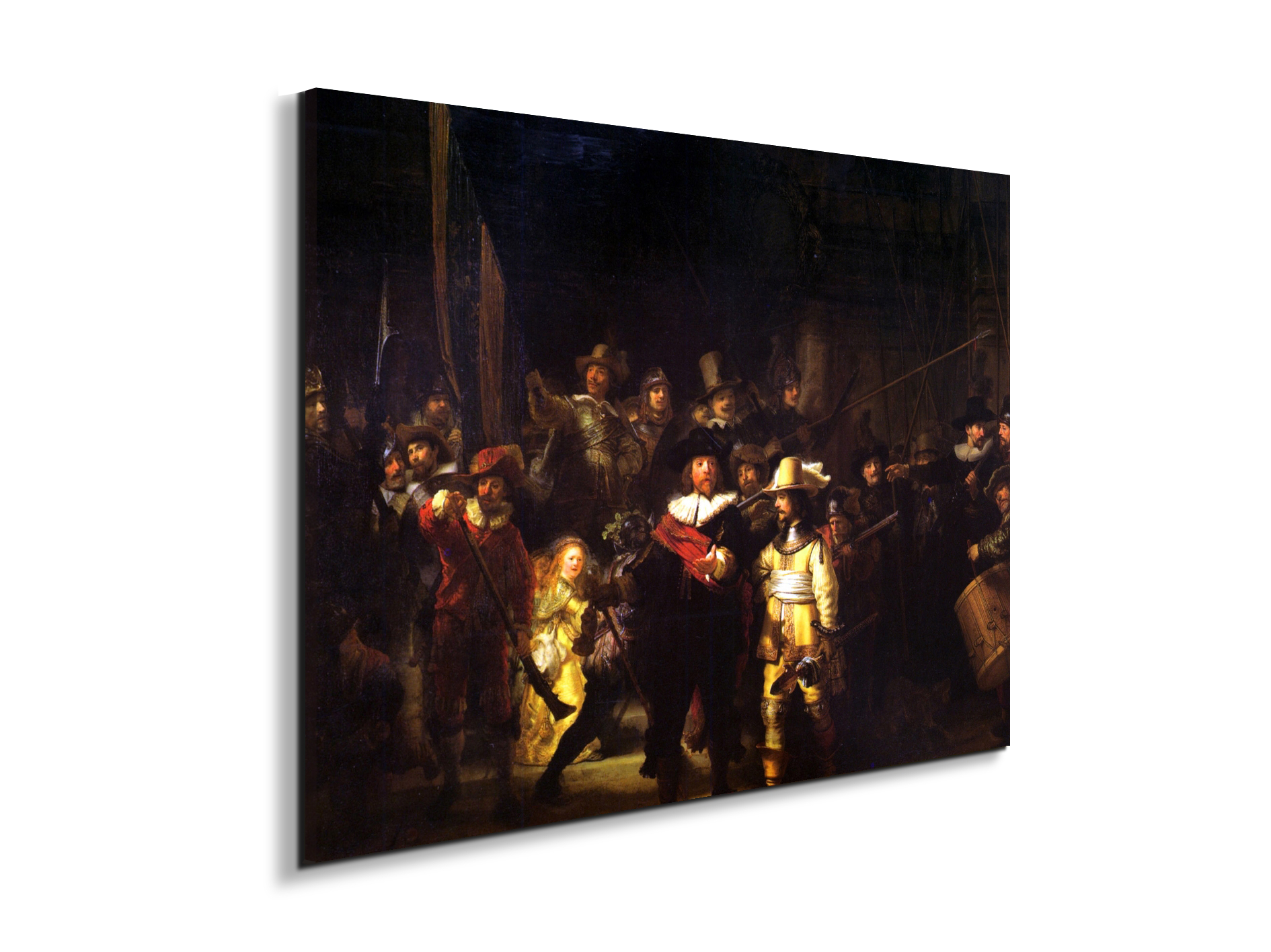 night-watchas93301-