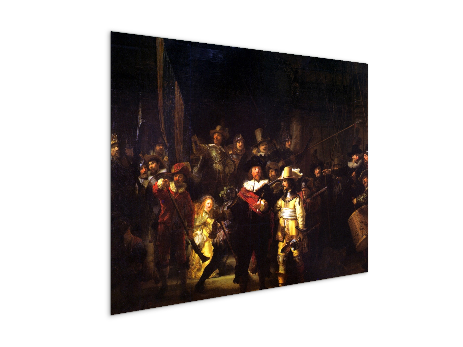 night-watchas93301-